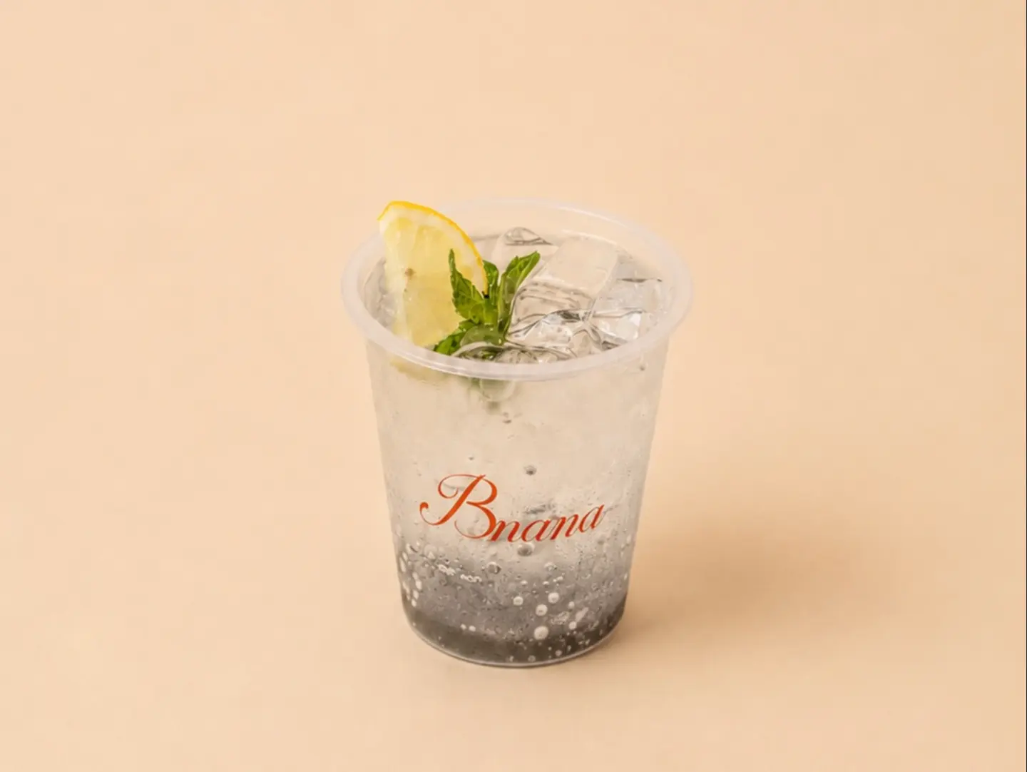 Mojito Bnana