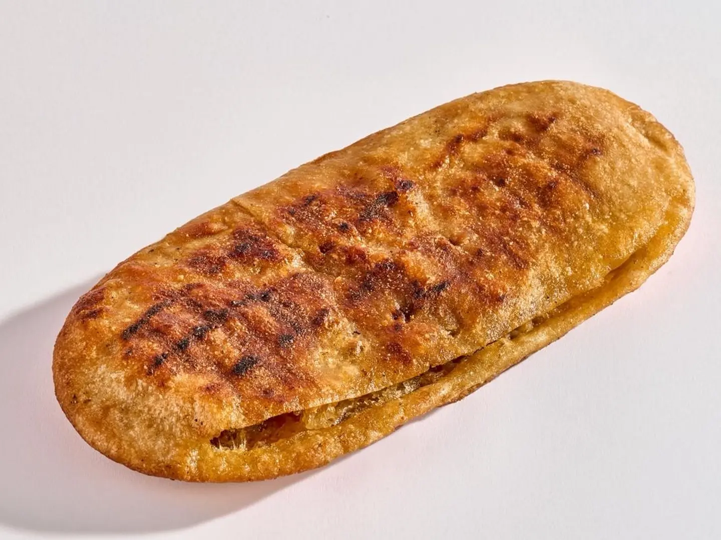 Hawawshi Sandwich (Arayes)