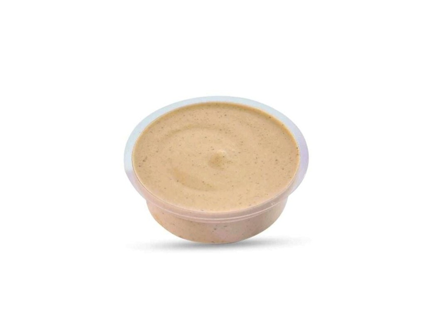 Tahini
