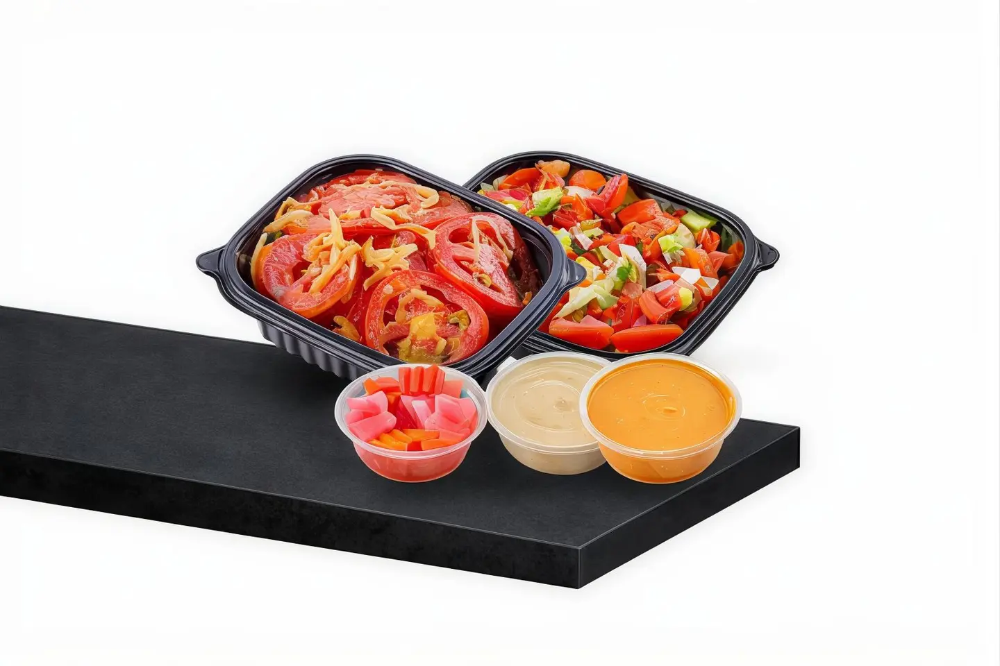 بوكس السلطه