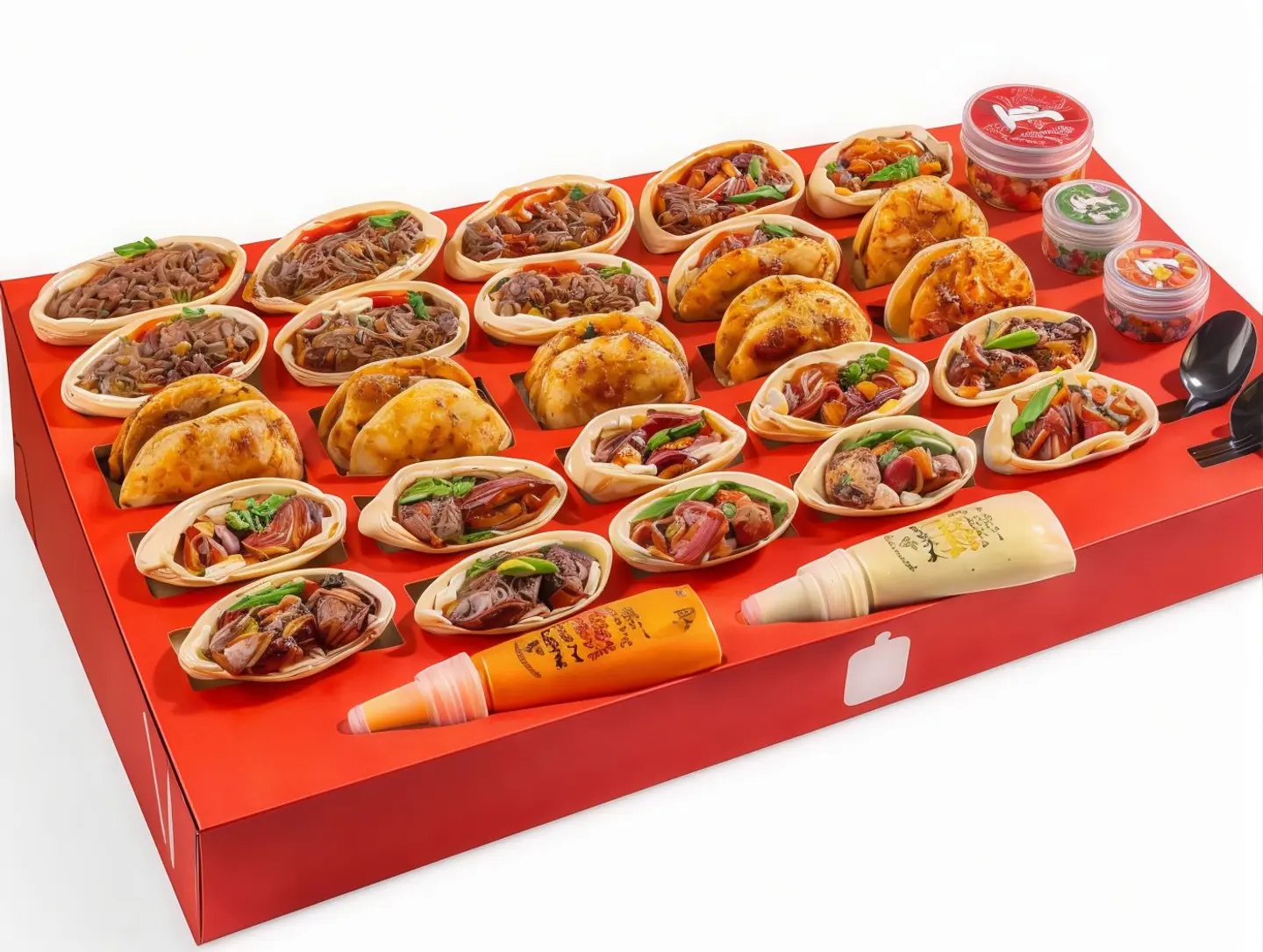 بوكس الجمعات