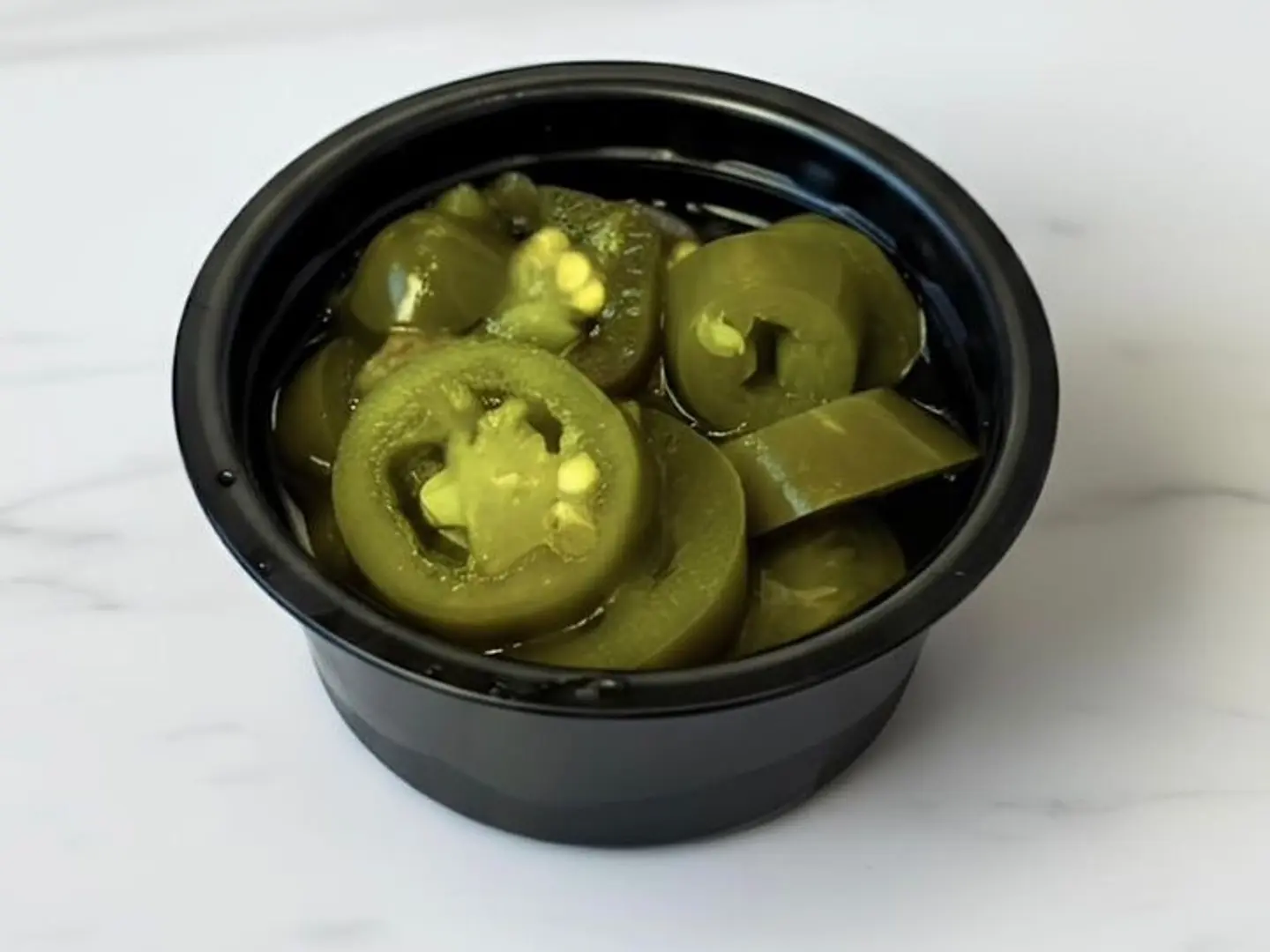 Jalapeno
