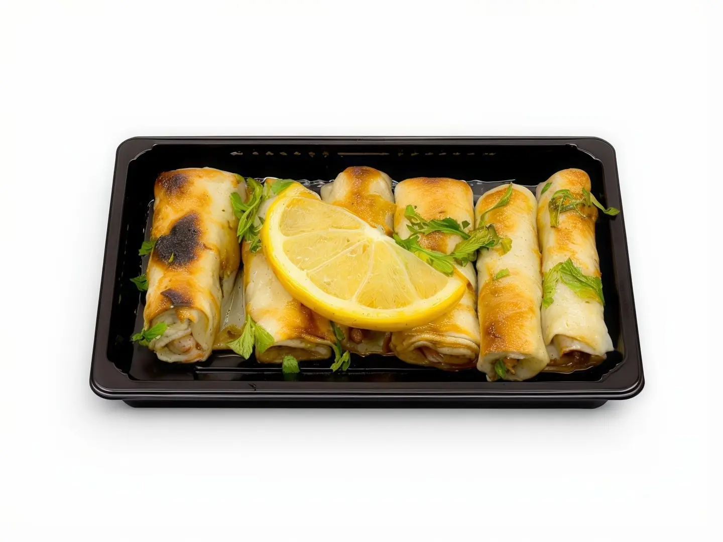 مسخن الدجاج