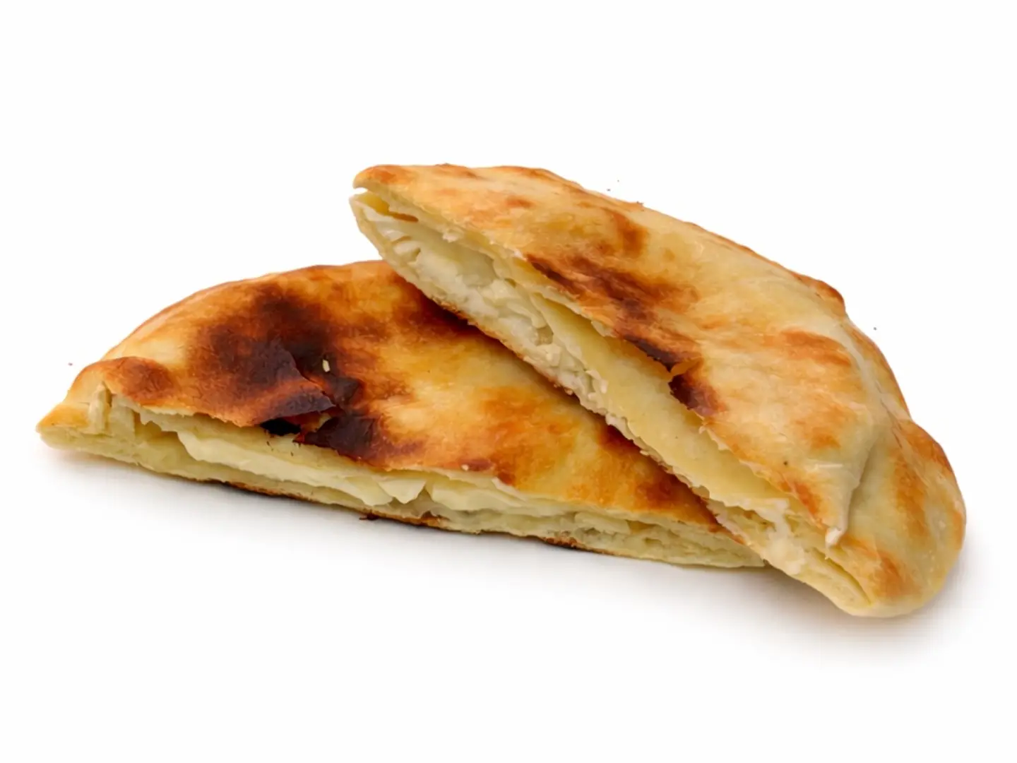 فطيرة جبن الكيري