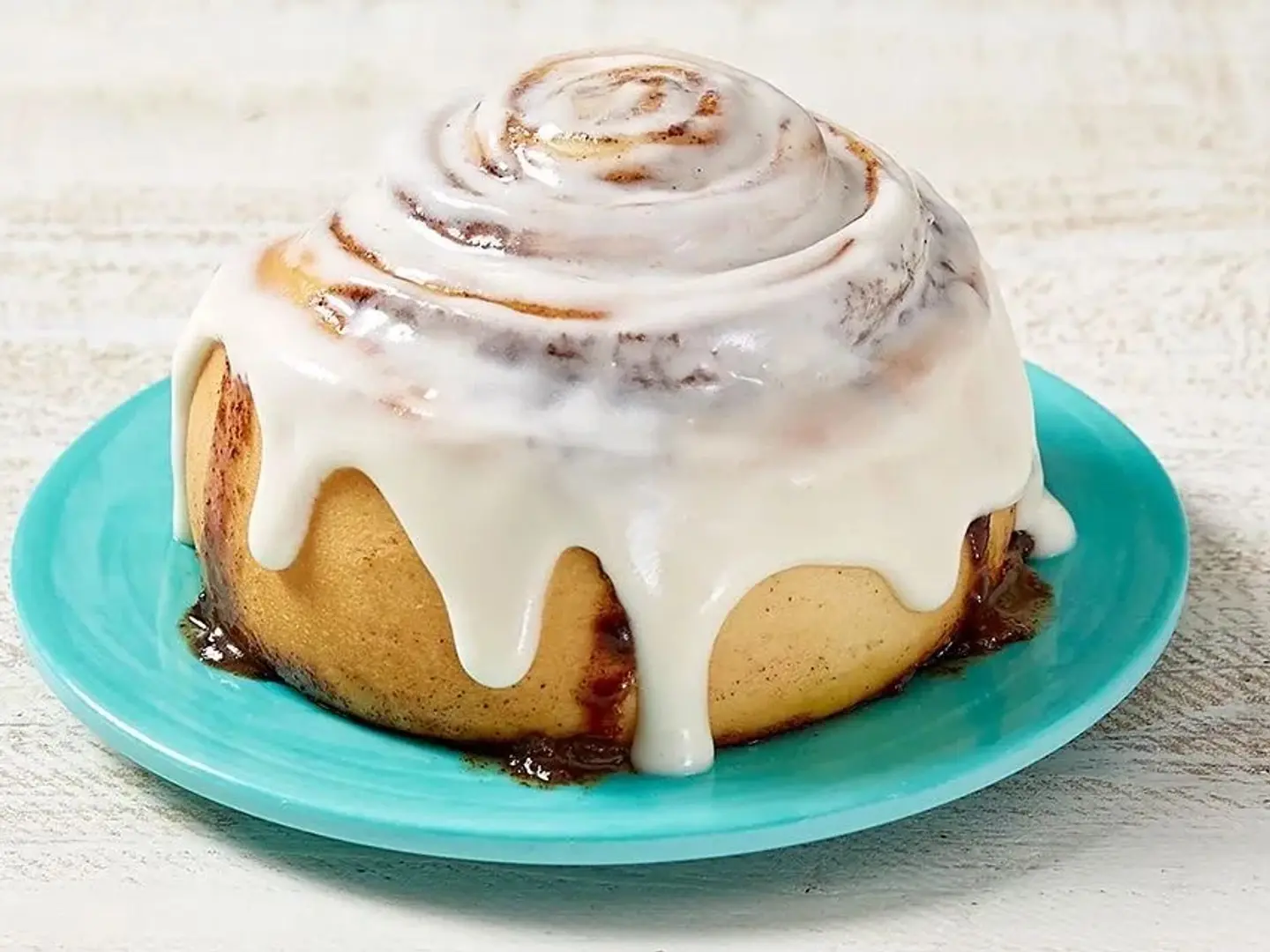 كلاسك سينابون