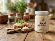 مايونيز