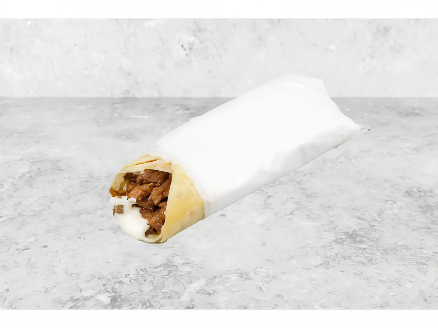 تقاطيع جبن كرافت