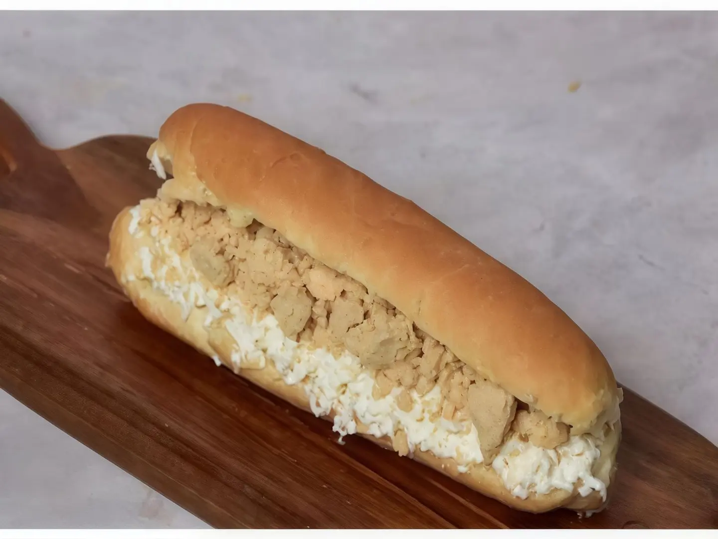 حلاوة جبن كرافت