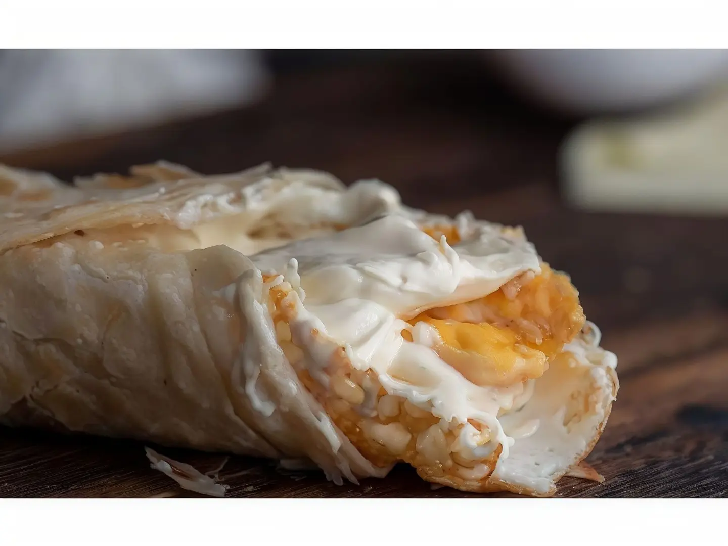 مسلوق جبن جباتي