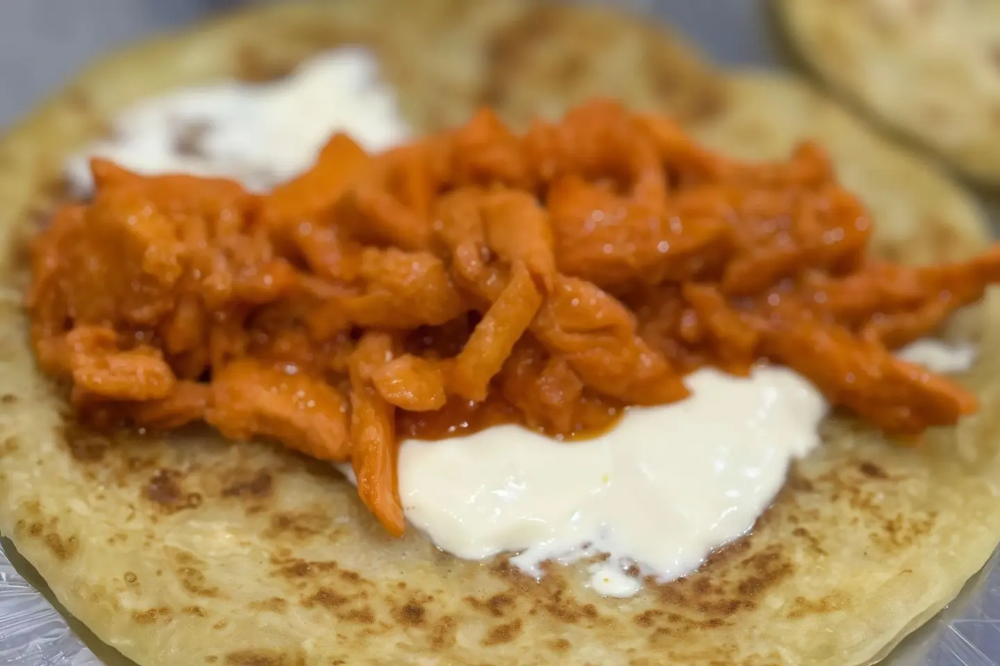 منجوري جباتي