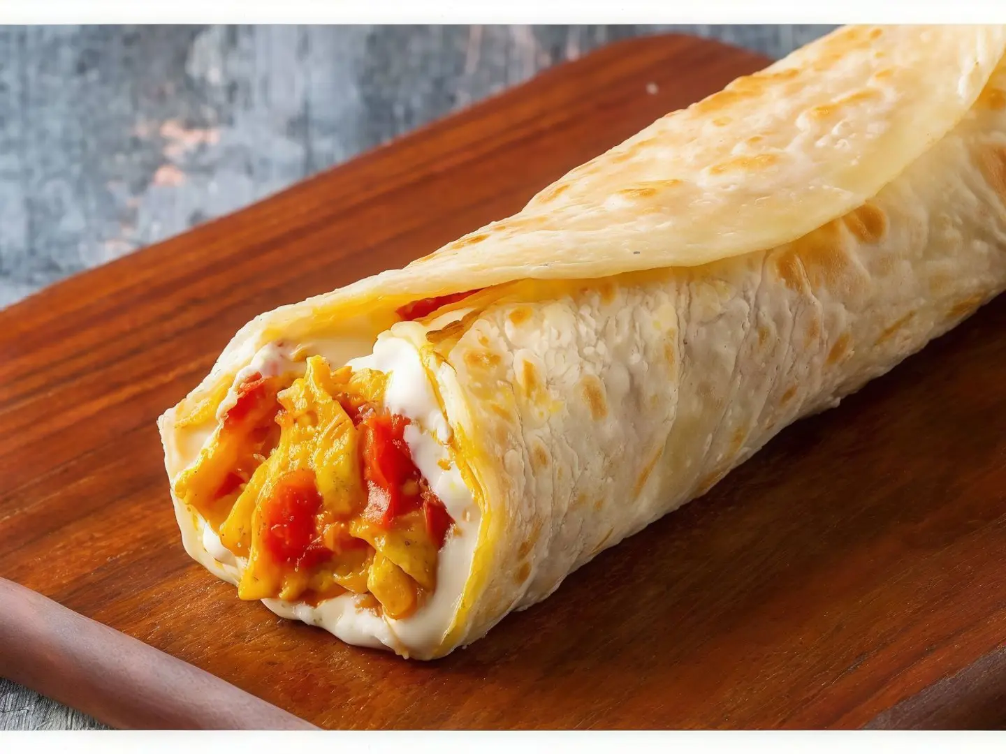 شكشوكة جبن جباتي