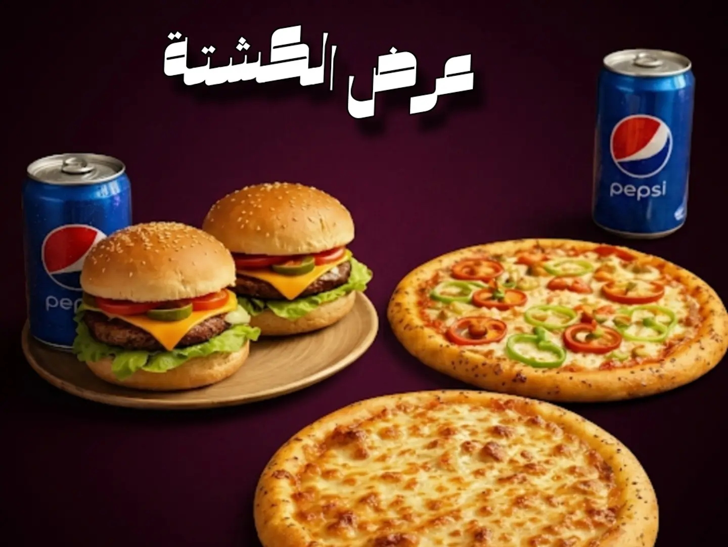 عرض كشته 2