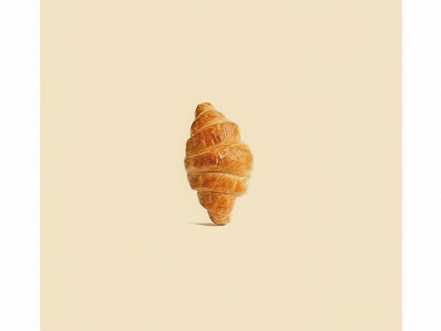 كورسون جبن