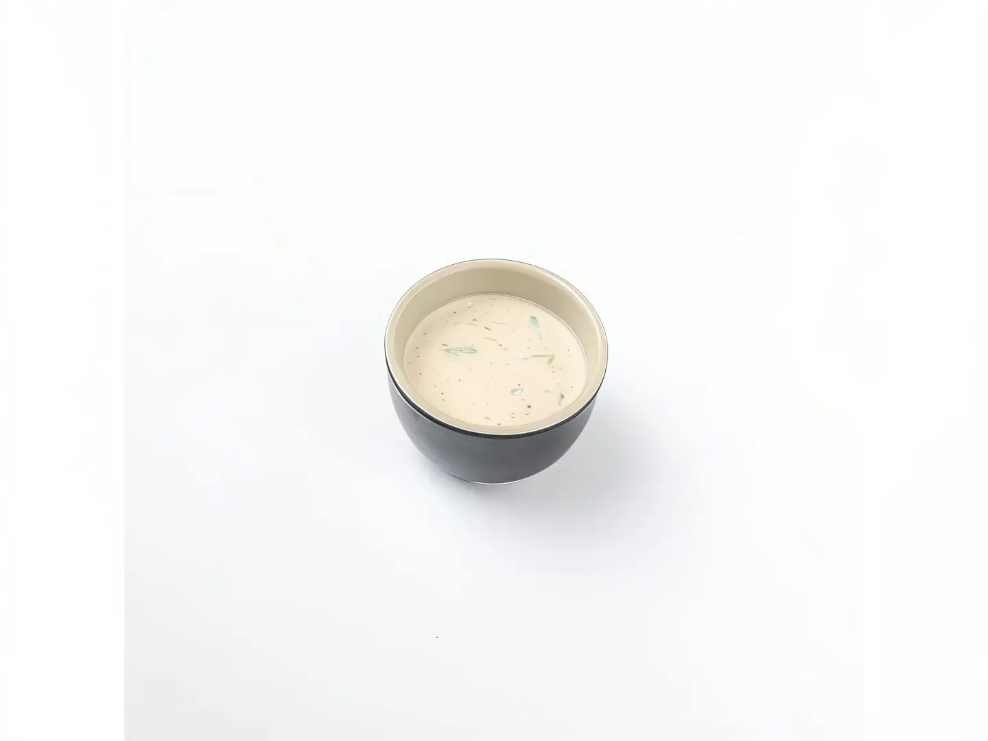 صوص الطحينة