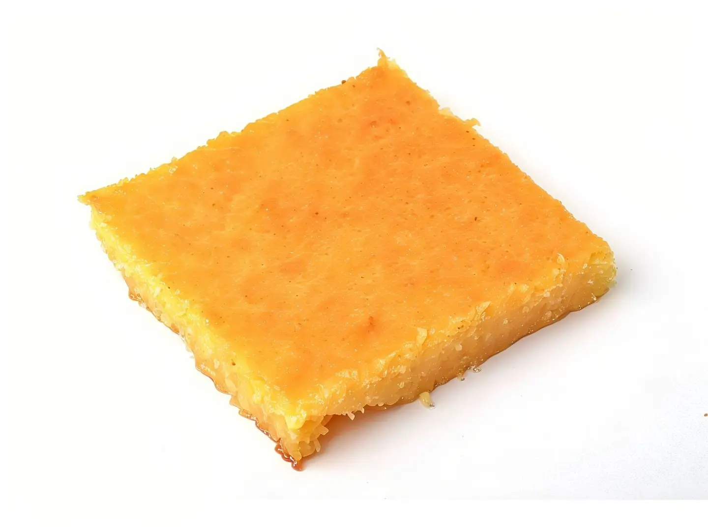بسبوسة