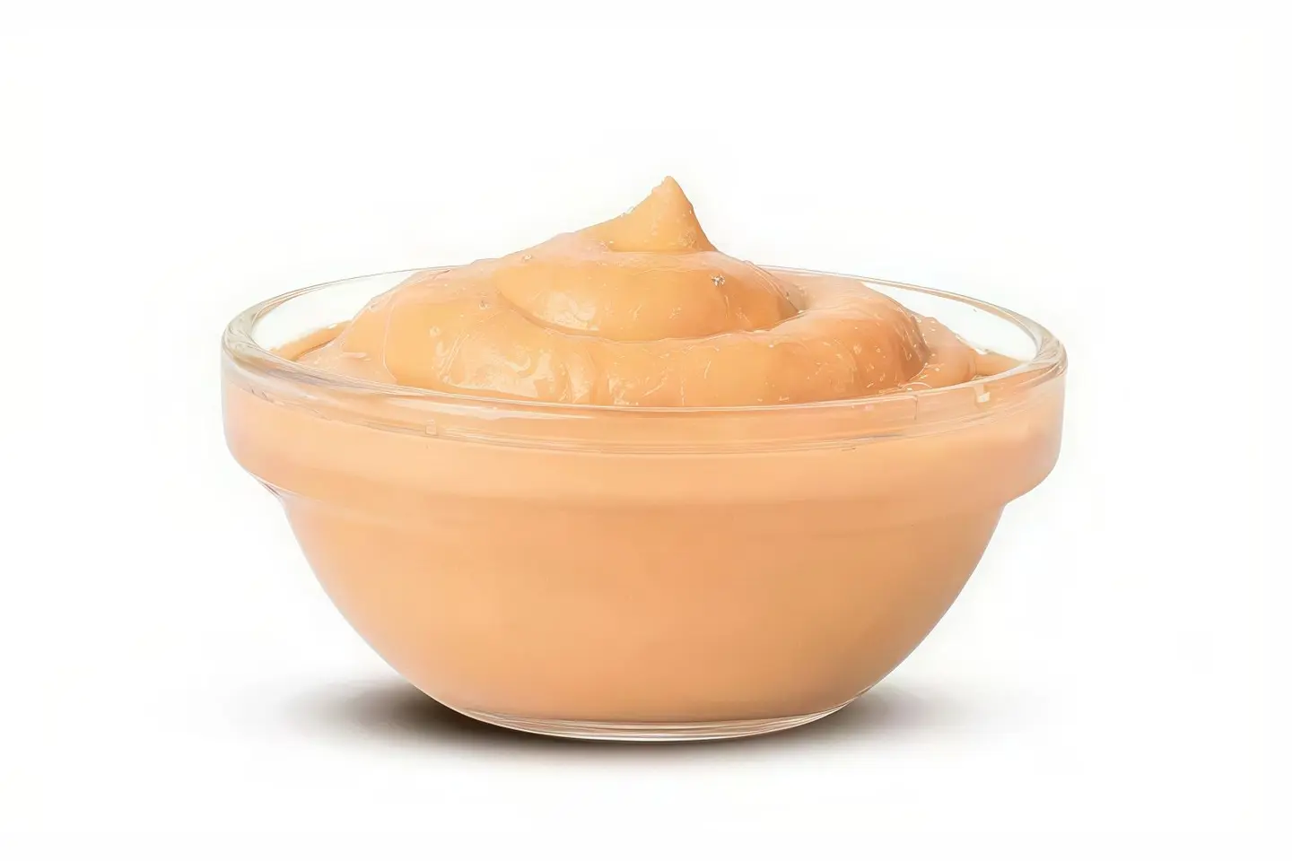 Cold Cocktail Sauce Box