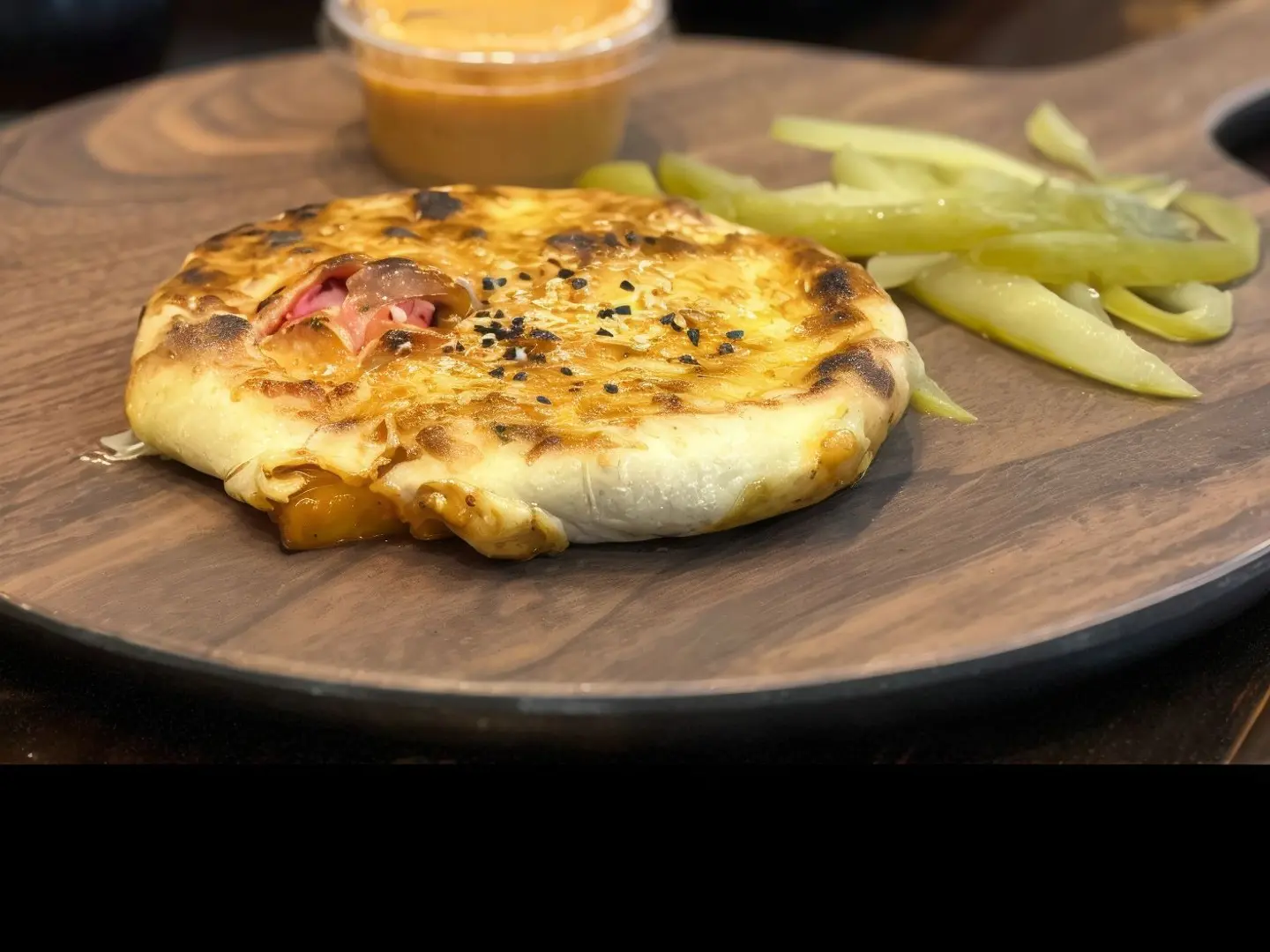 تار تندوري