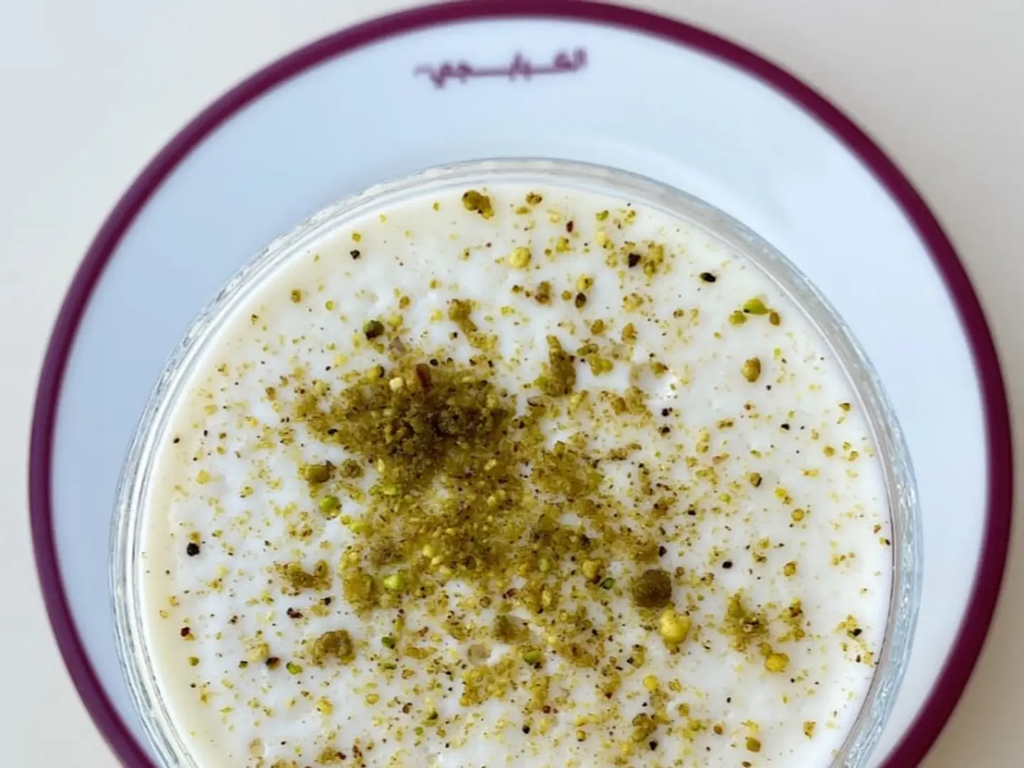 مهلبية سادة