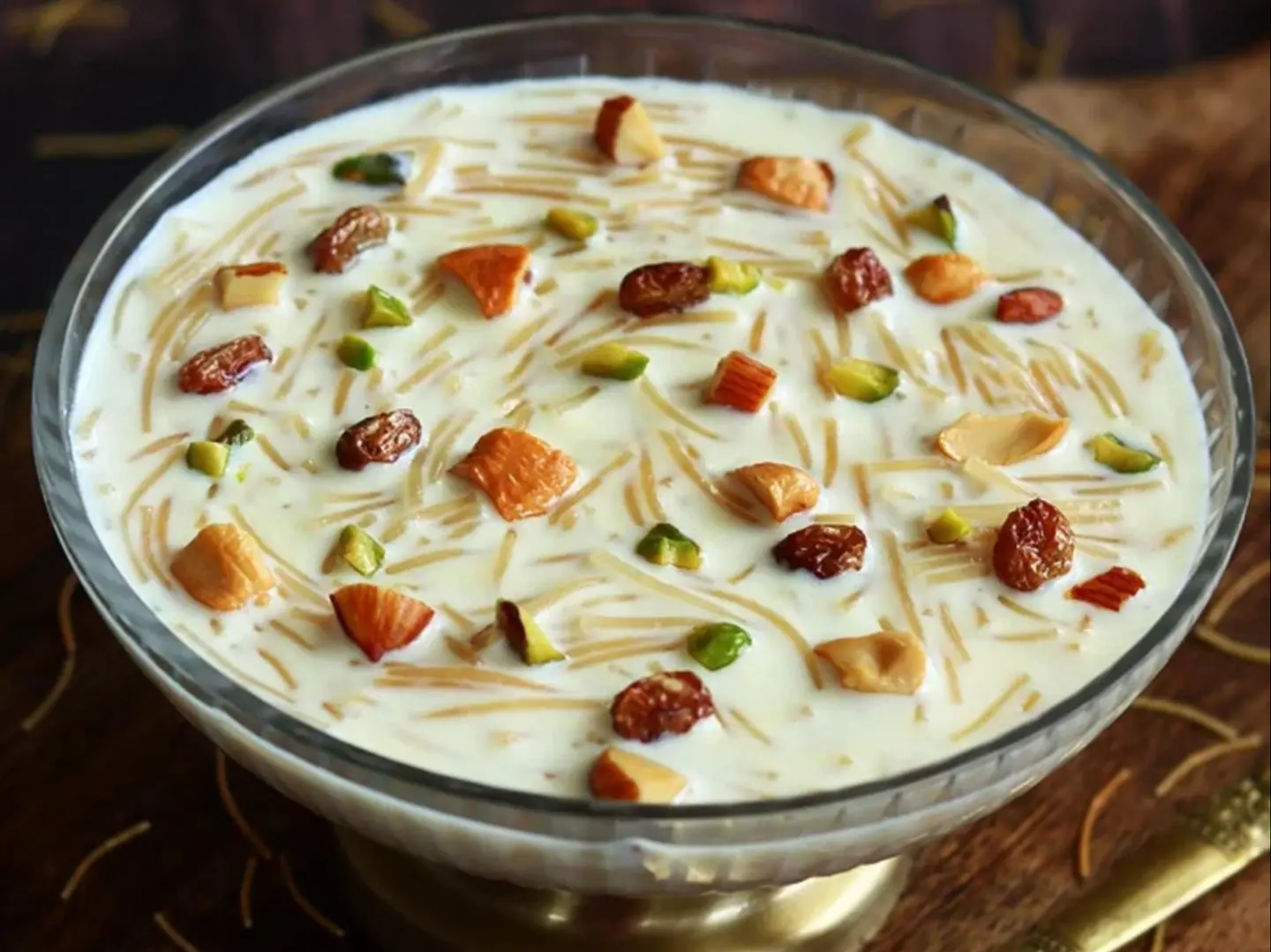 كهير لاهوري