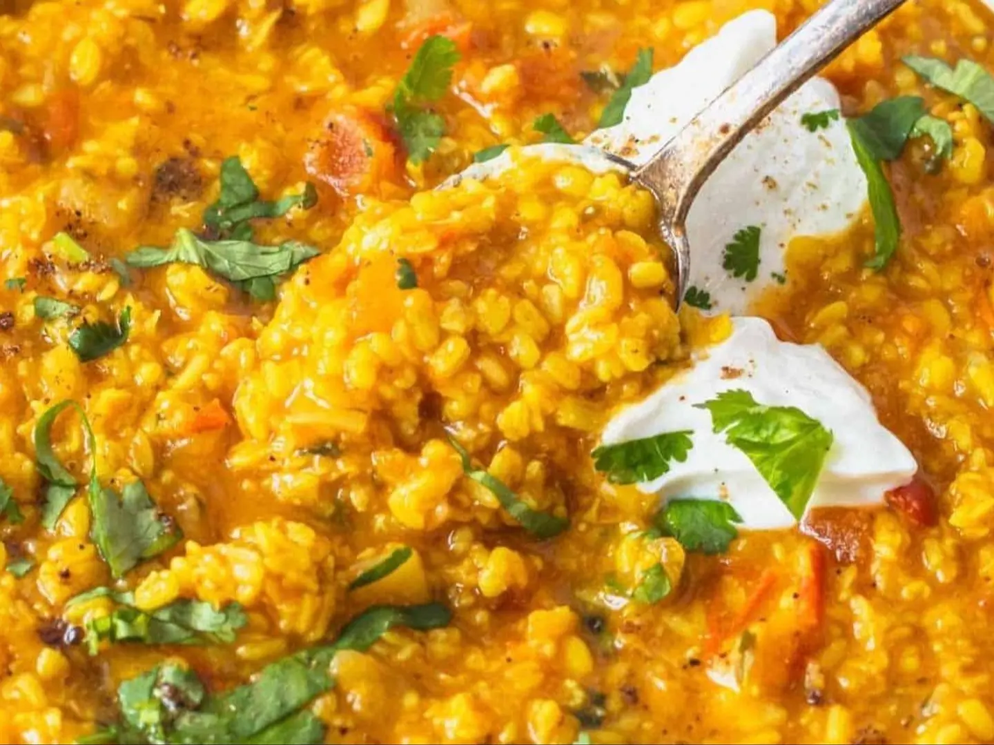 Daal