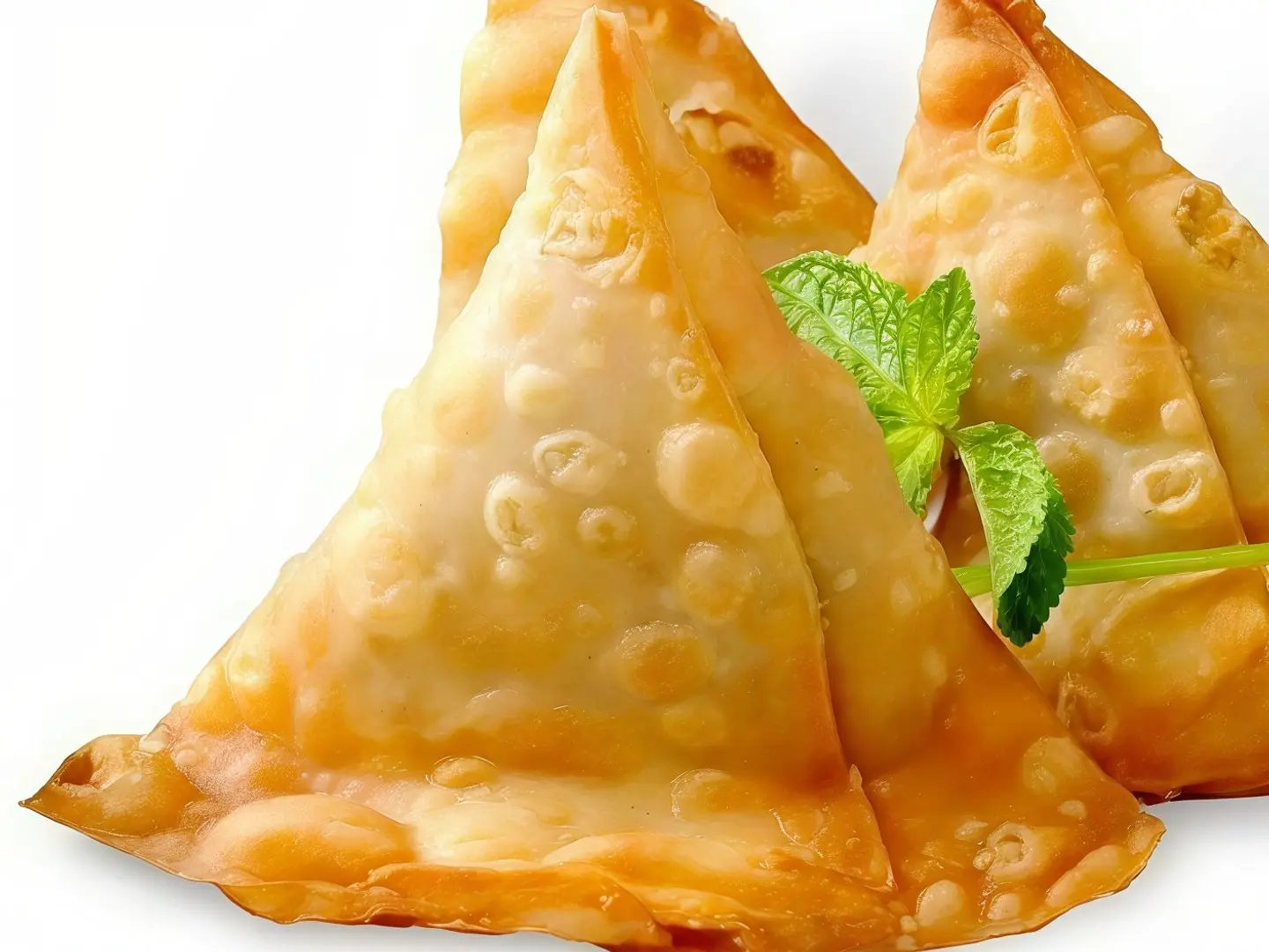 سبوسه بطاطس