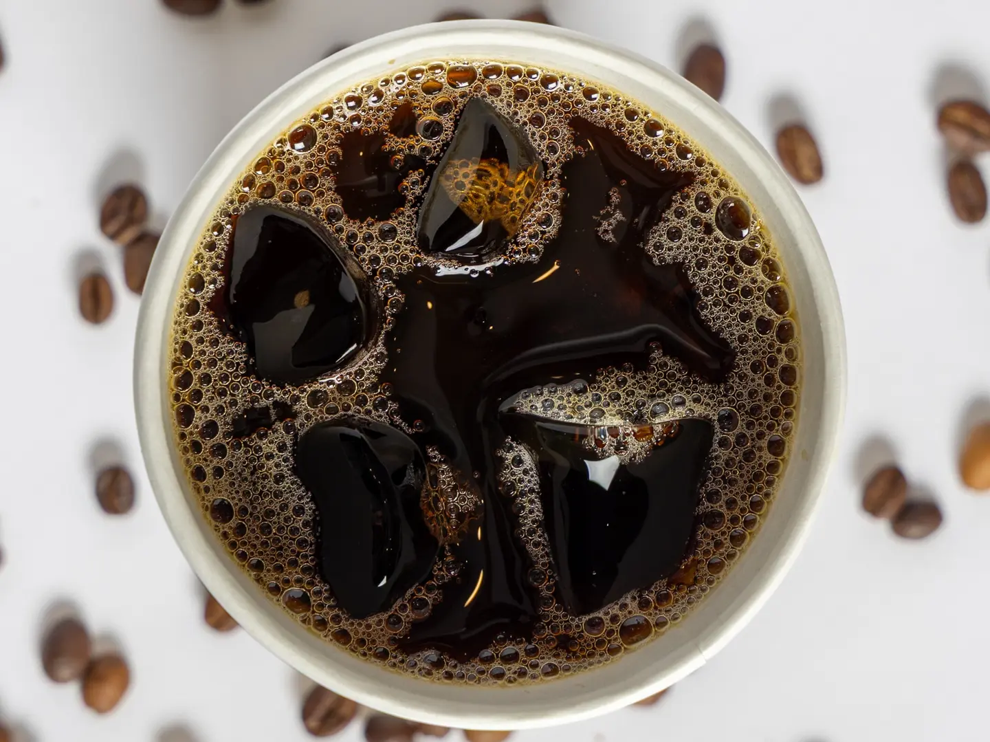 مانجو اثيوبي