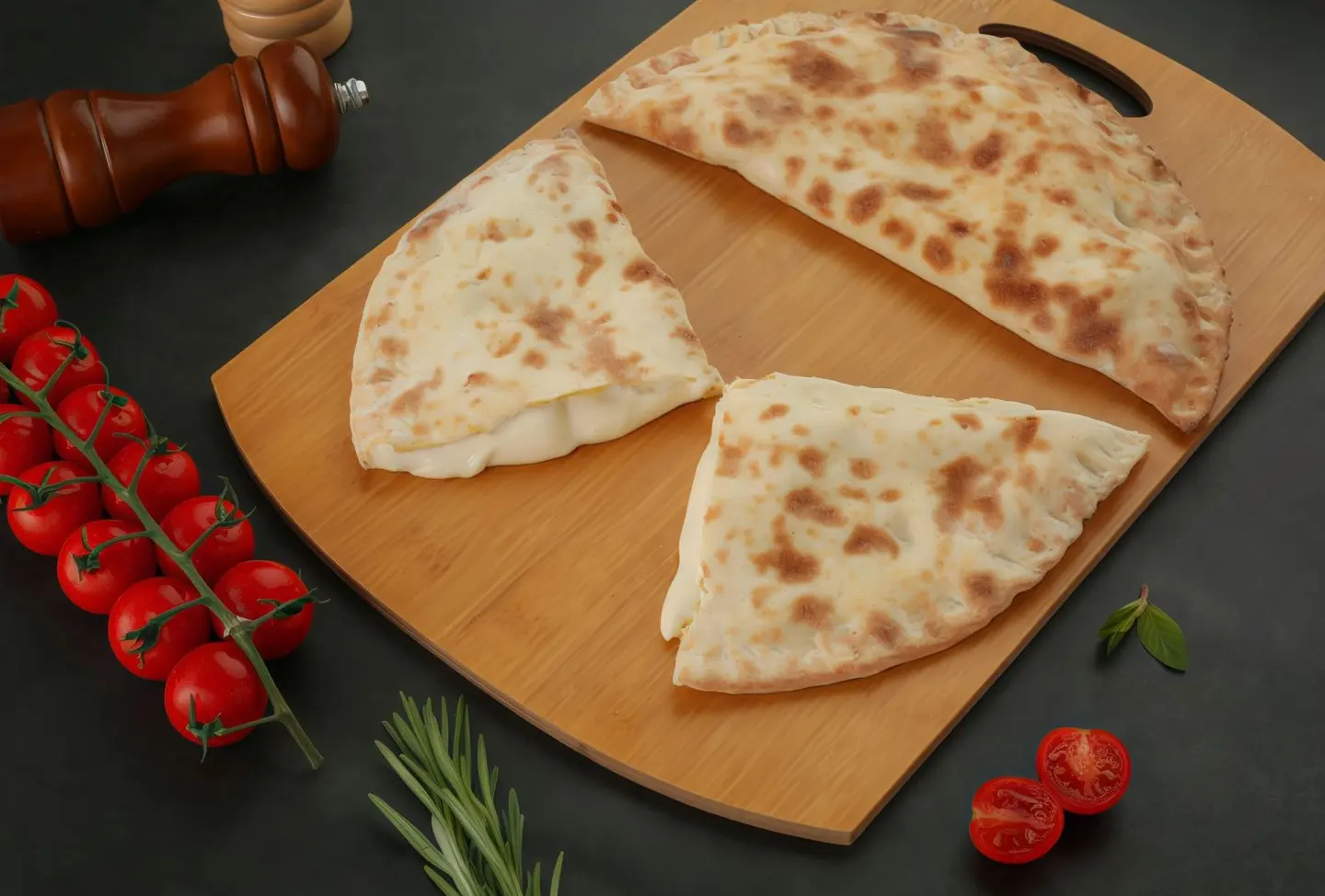 جبن سائل