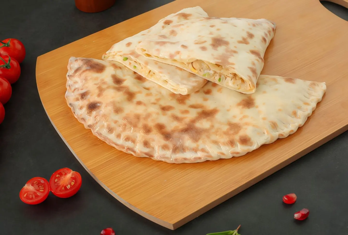 دجاج