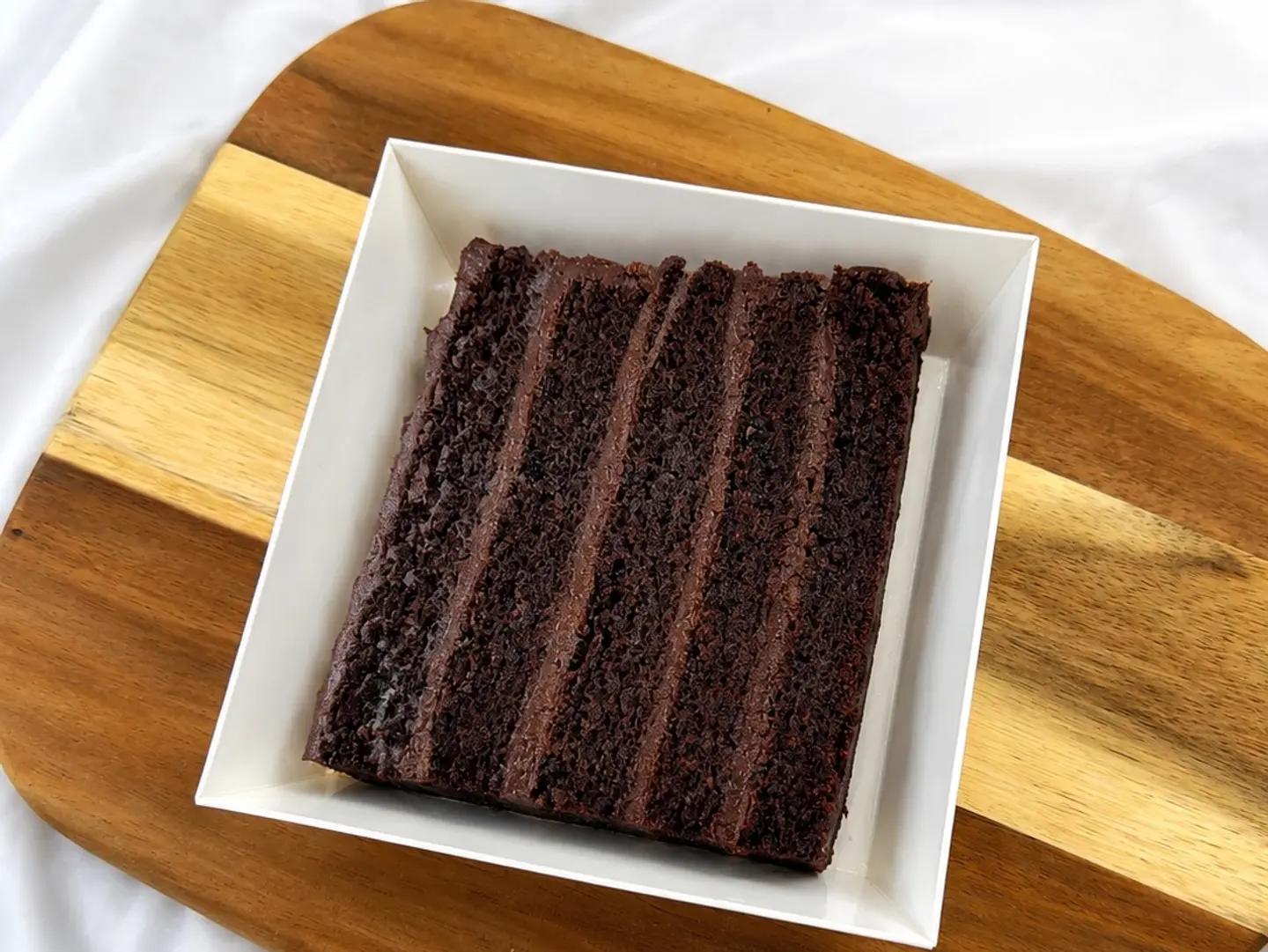 Matilda Cake
