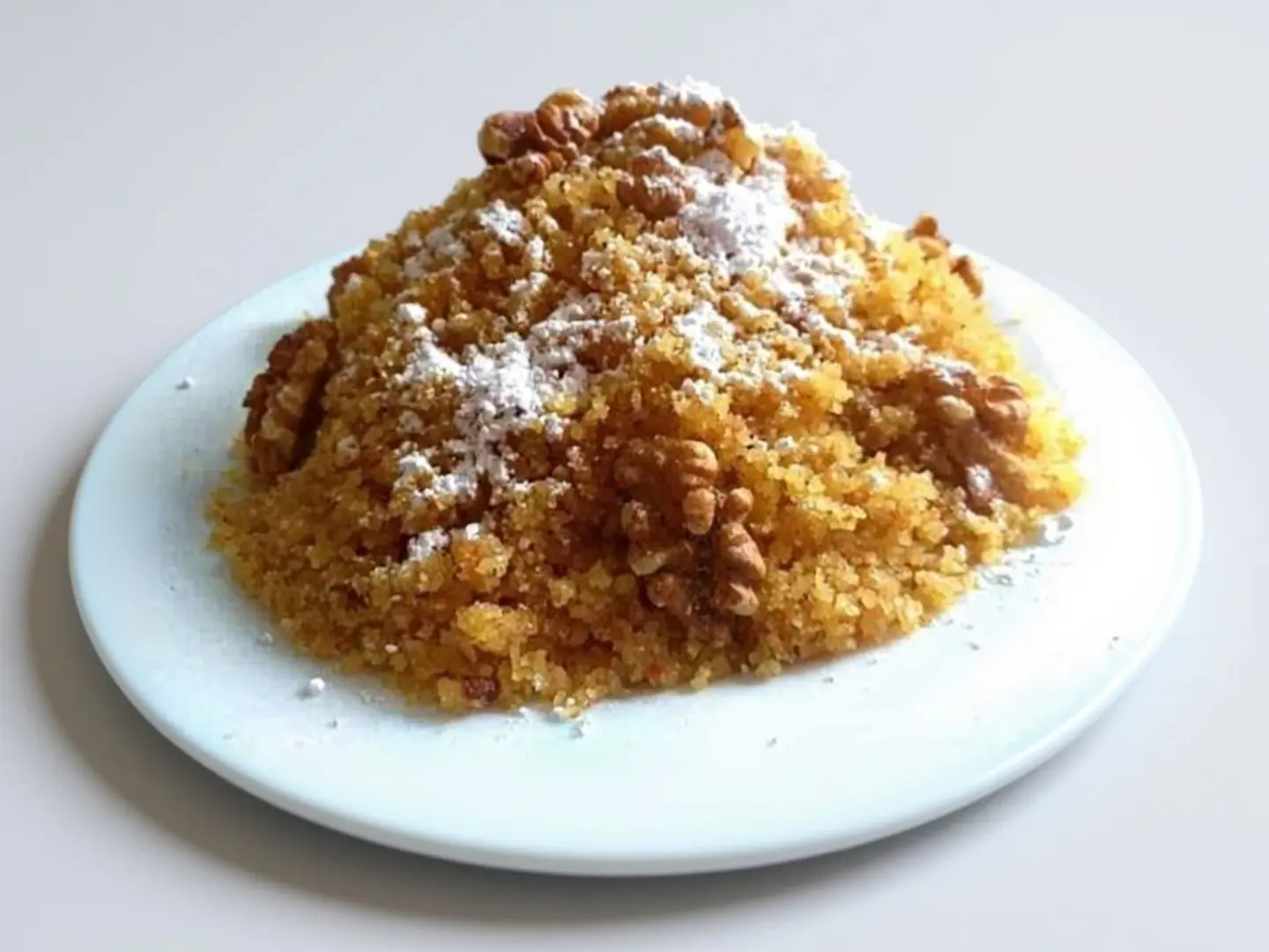 مبصلة