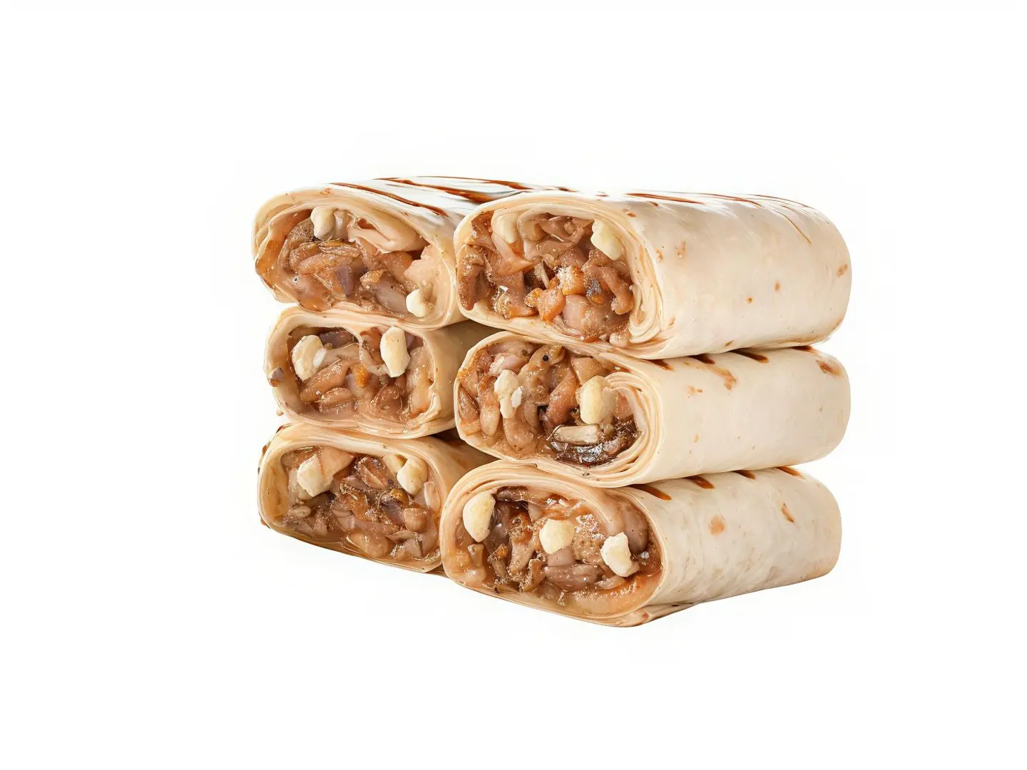 عربي تك دجاج