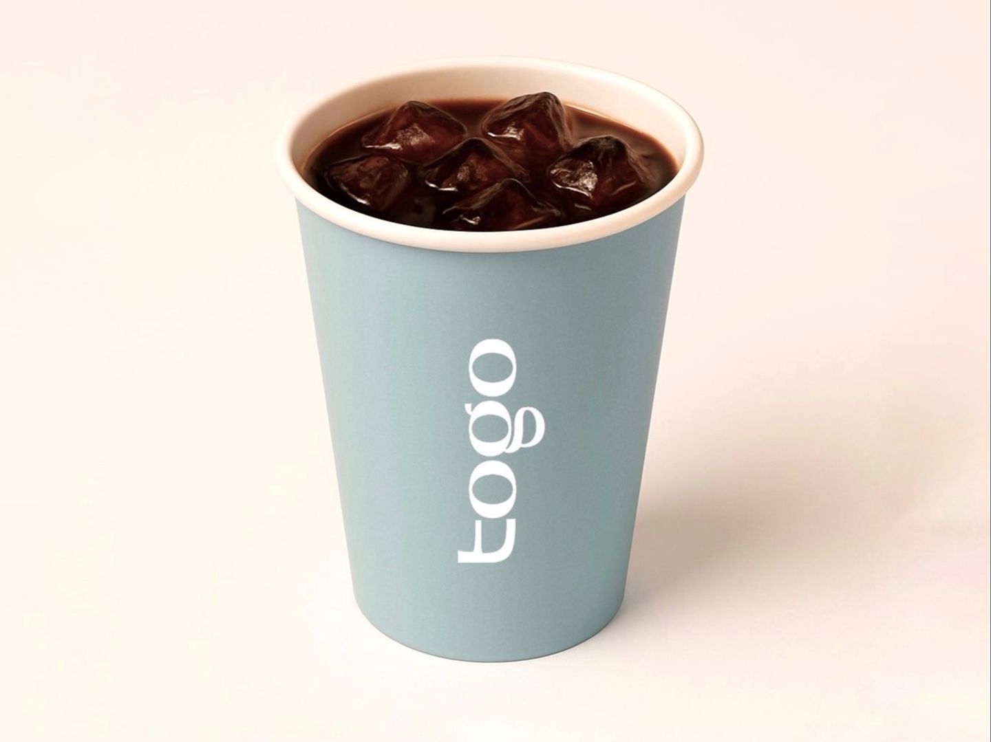 Coffee Of The Day Hot - Small