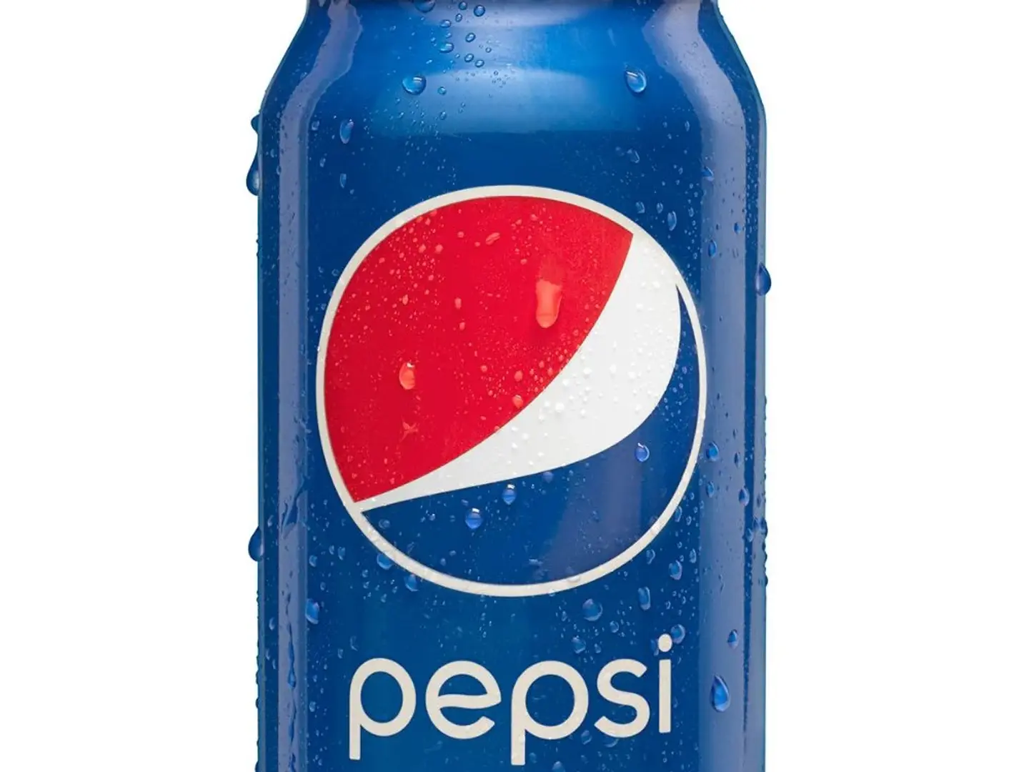 Pepsi 330 Ml