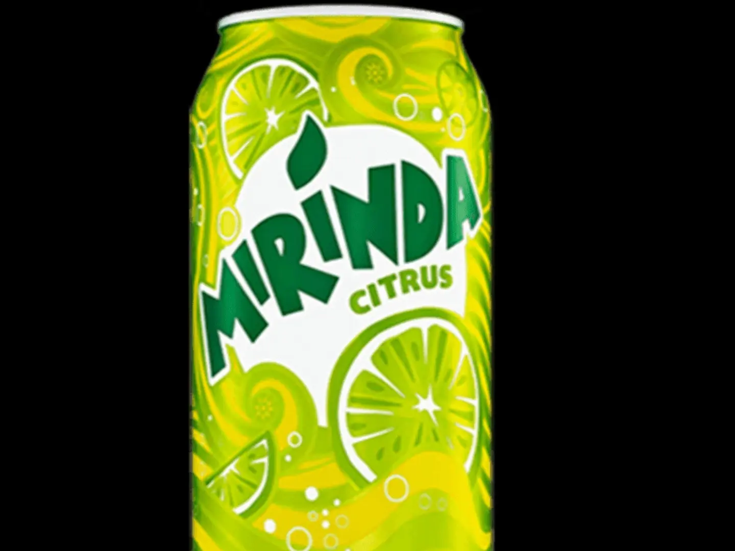 Hamdiyet 330 Ml