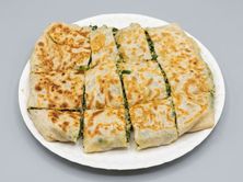 مطبق تونه