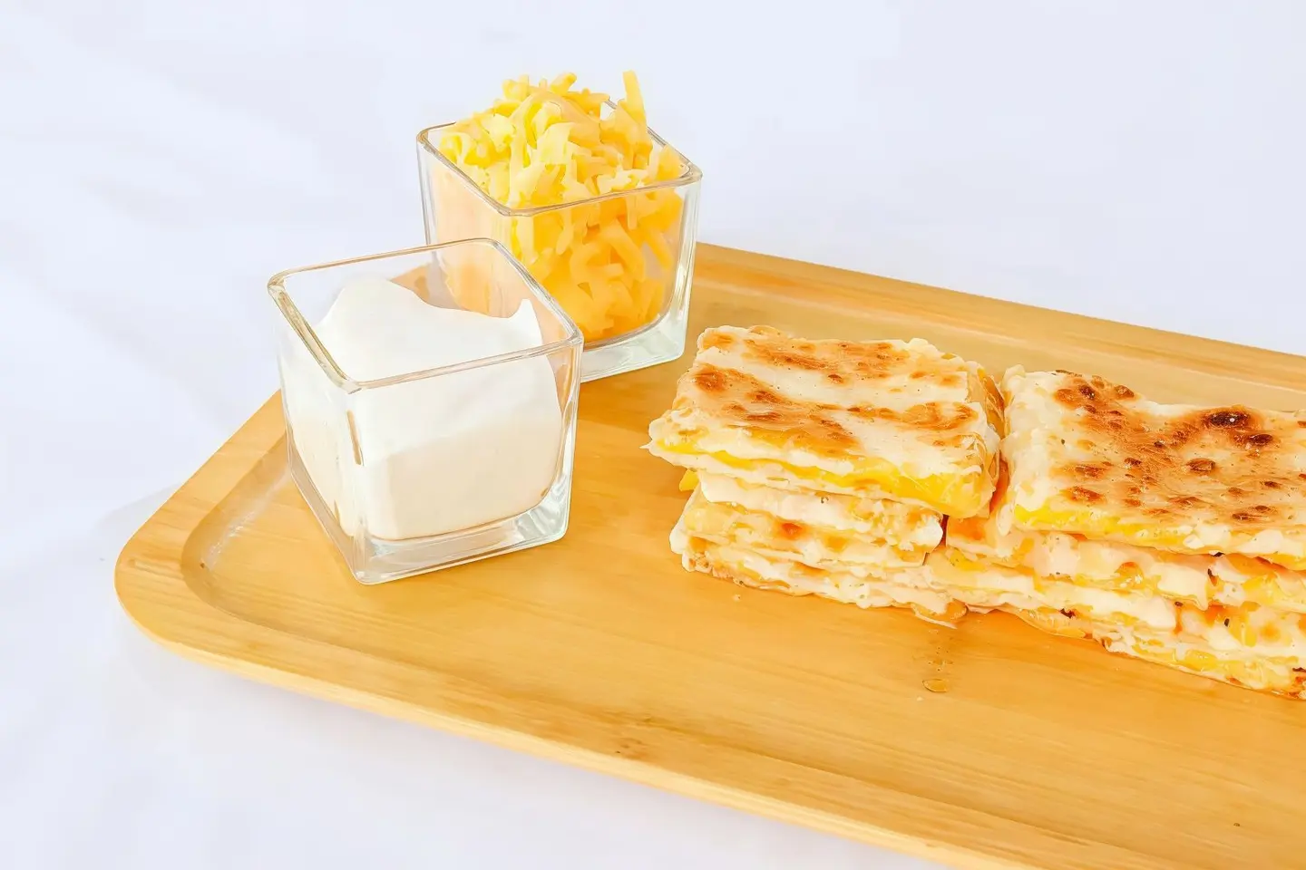 مطبق جبنتين