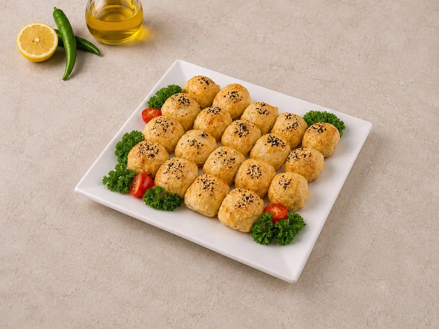 Cheese Formoza - 250 Grams
