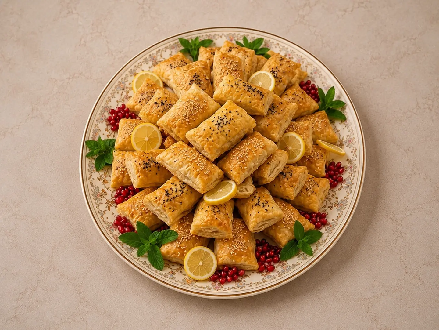 Brieq With Cheddar Cheese - 250 Grams