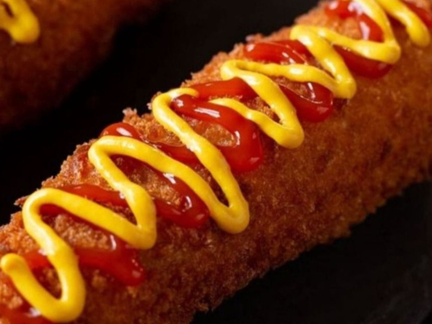 Original Hotdog(Sausage)