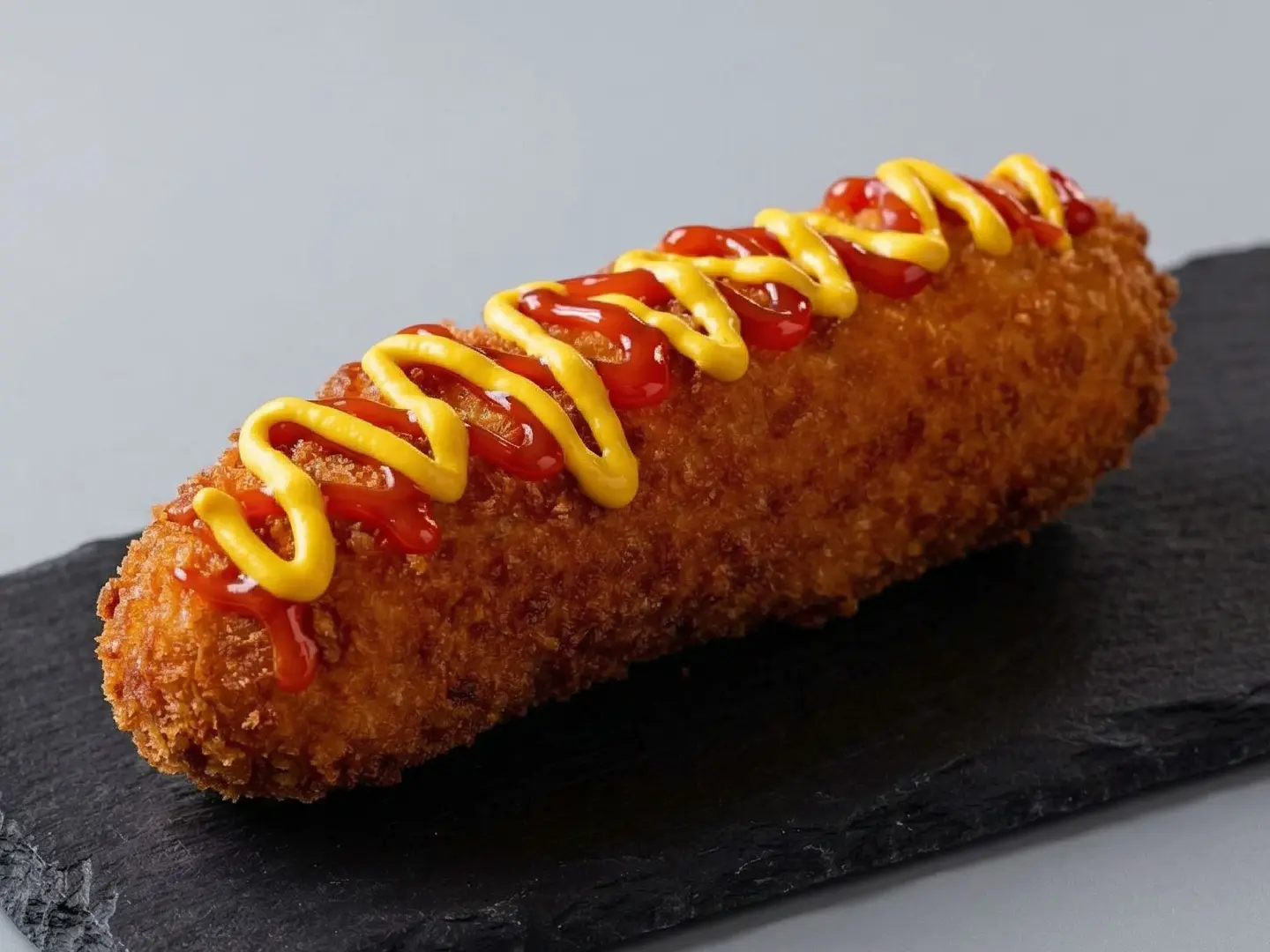 Original Hotdog(Sausage)