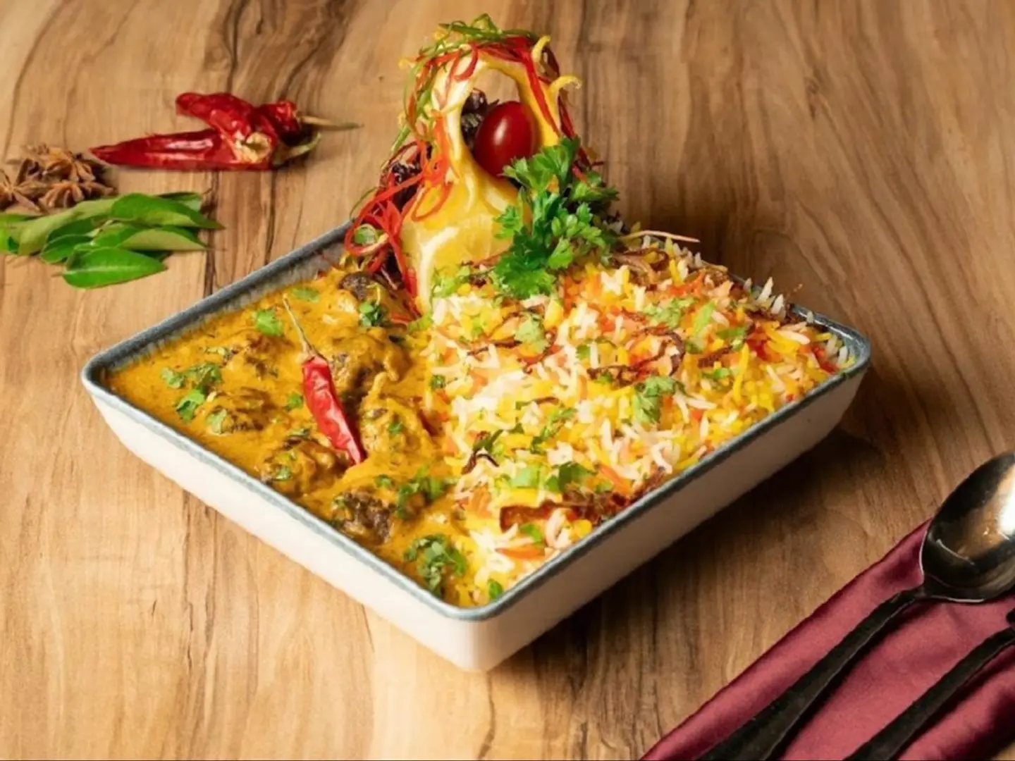 بيف بول وايت صوص