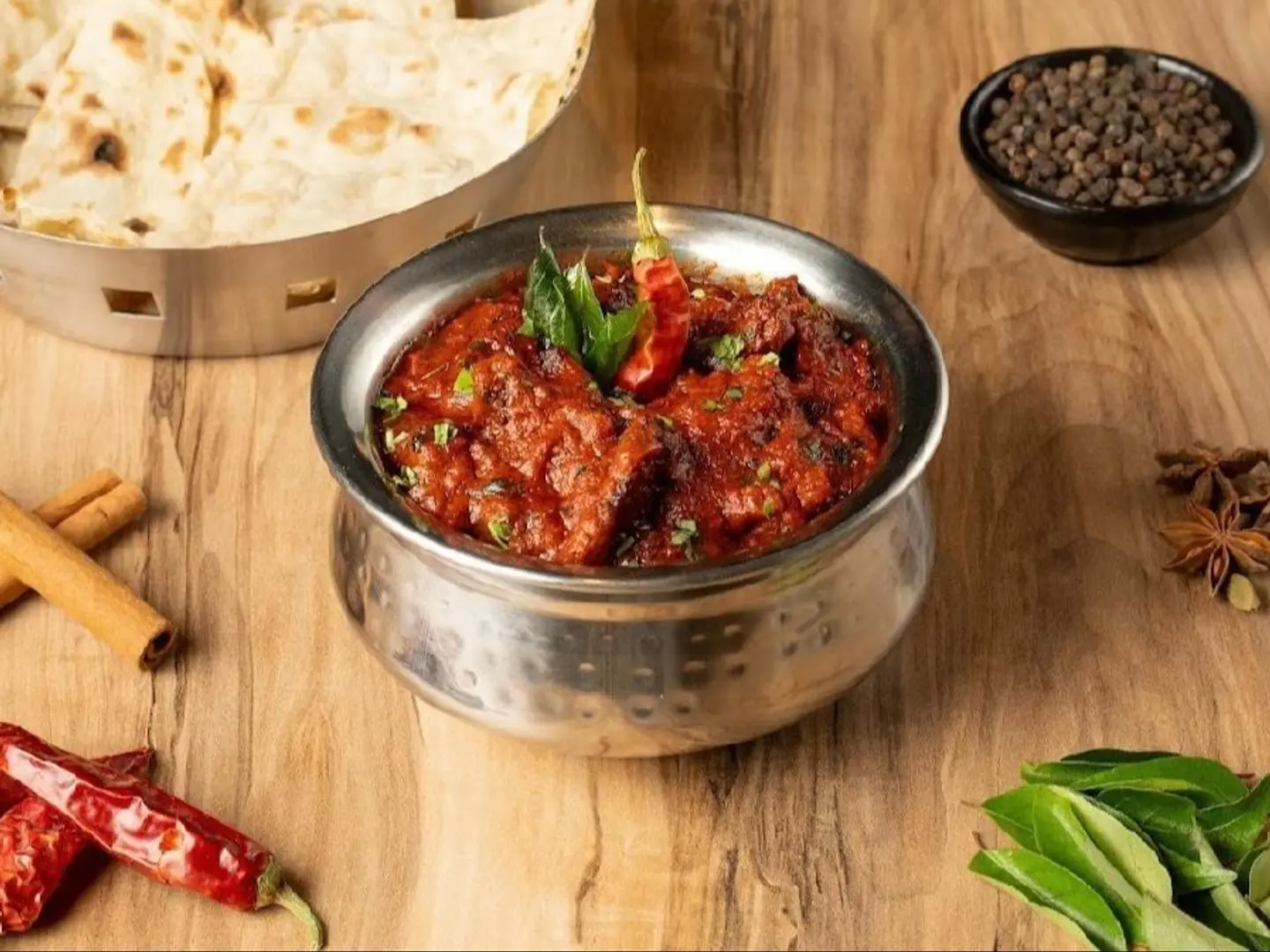 بيف دراي كاري