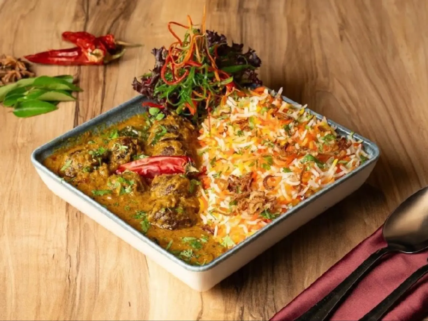 كوكونات بيف بول