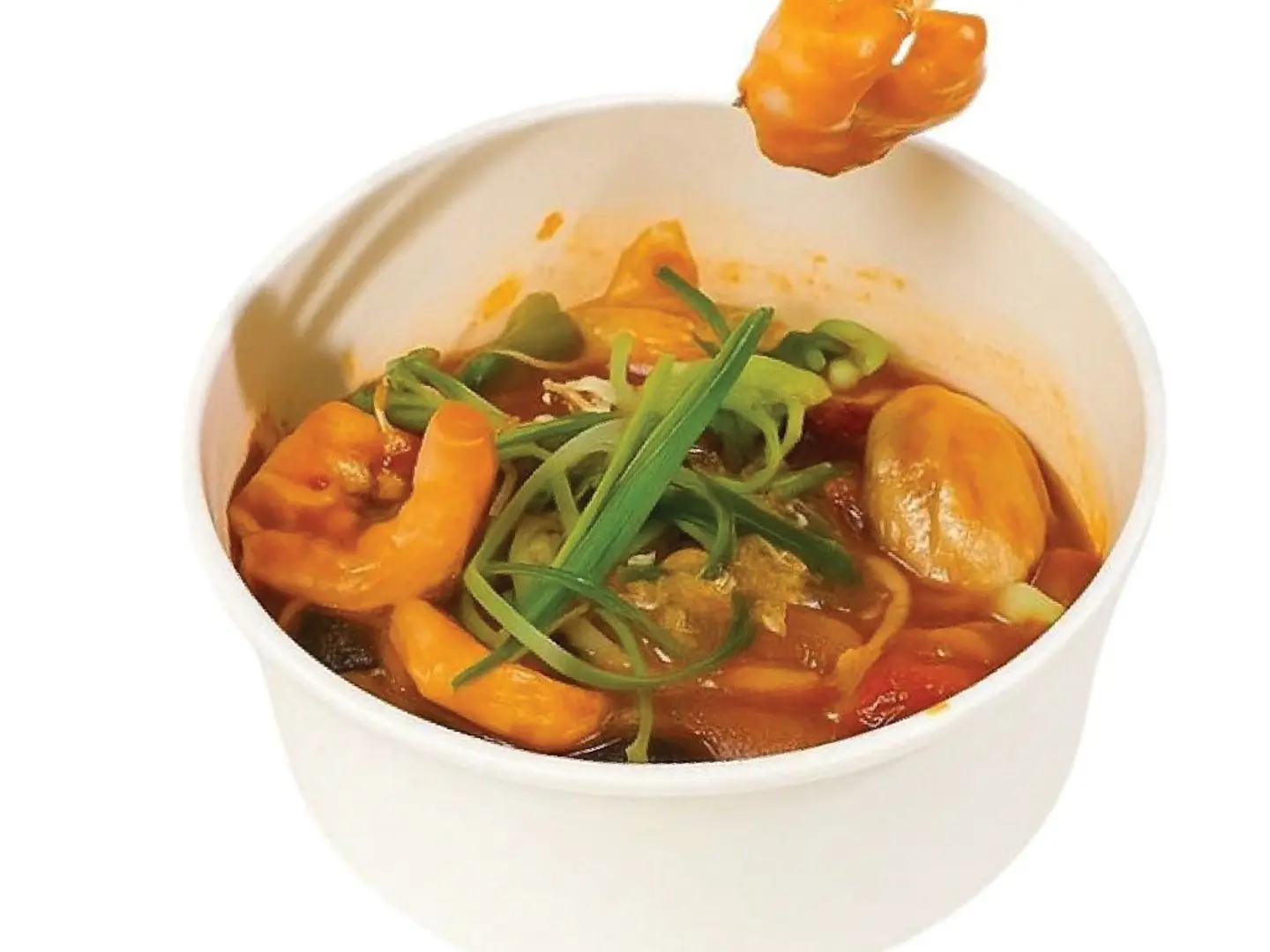 جمبرى زمكان