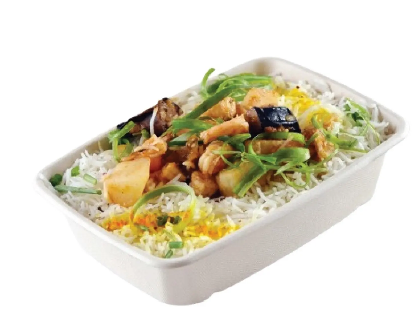 روبيان جمبالايا