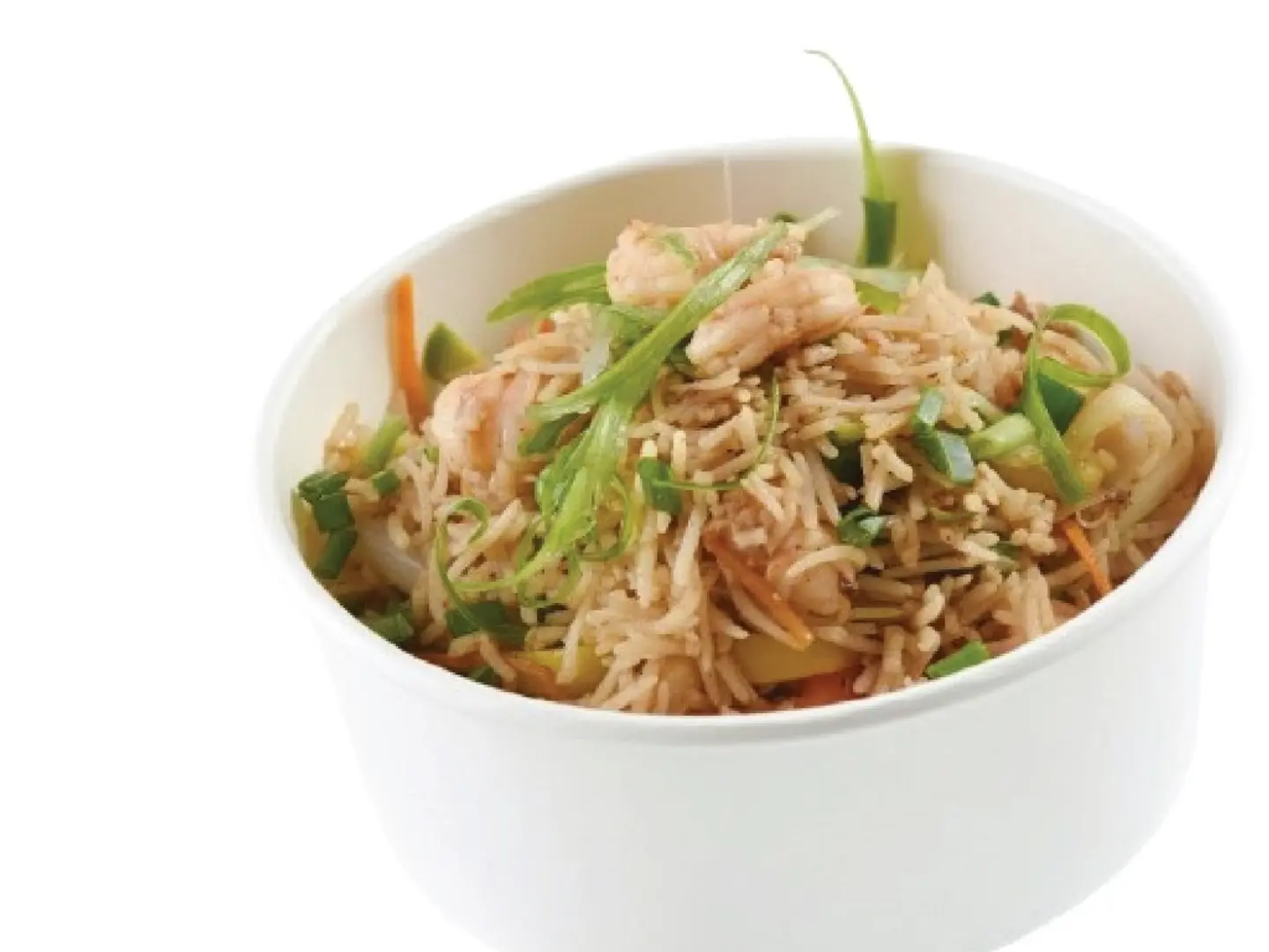 رز بالجمبري