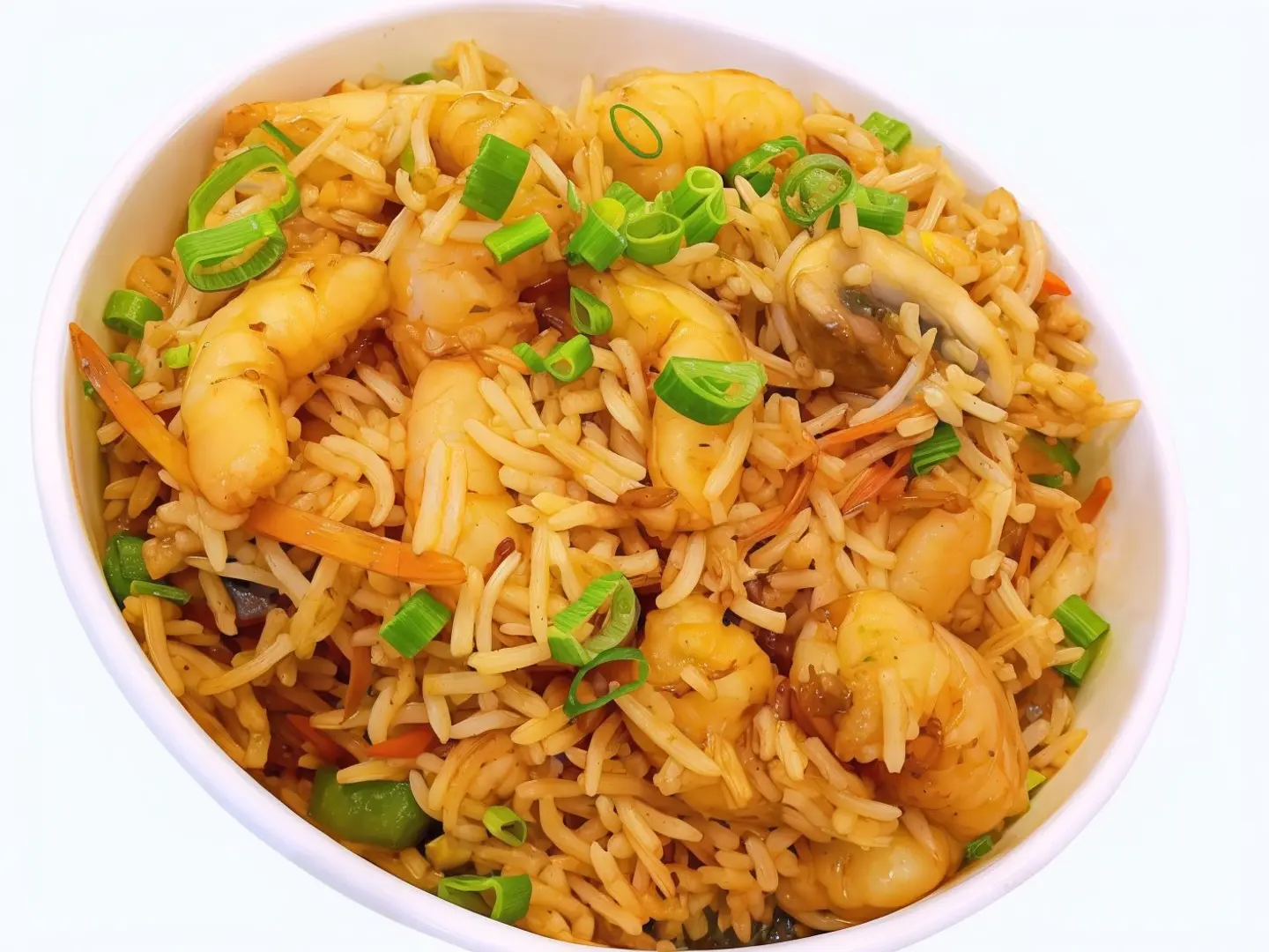 رز بالجمبري