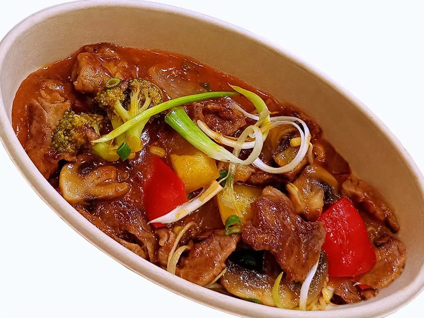 الستيك الصينى