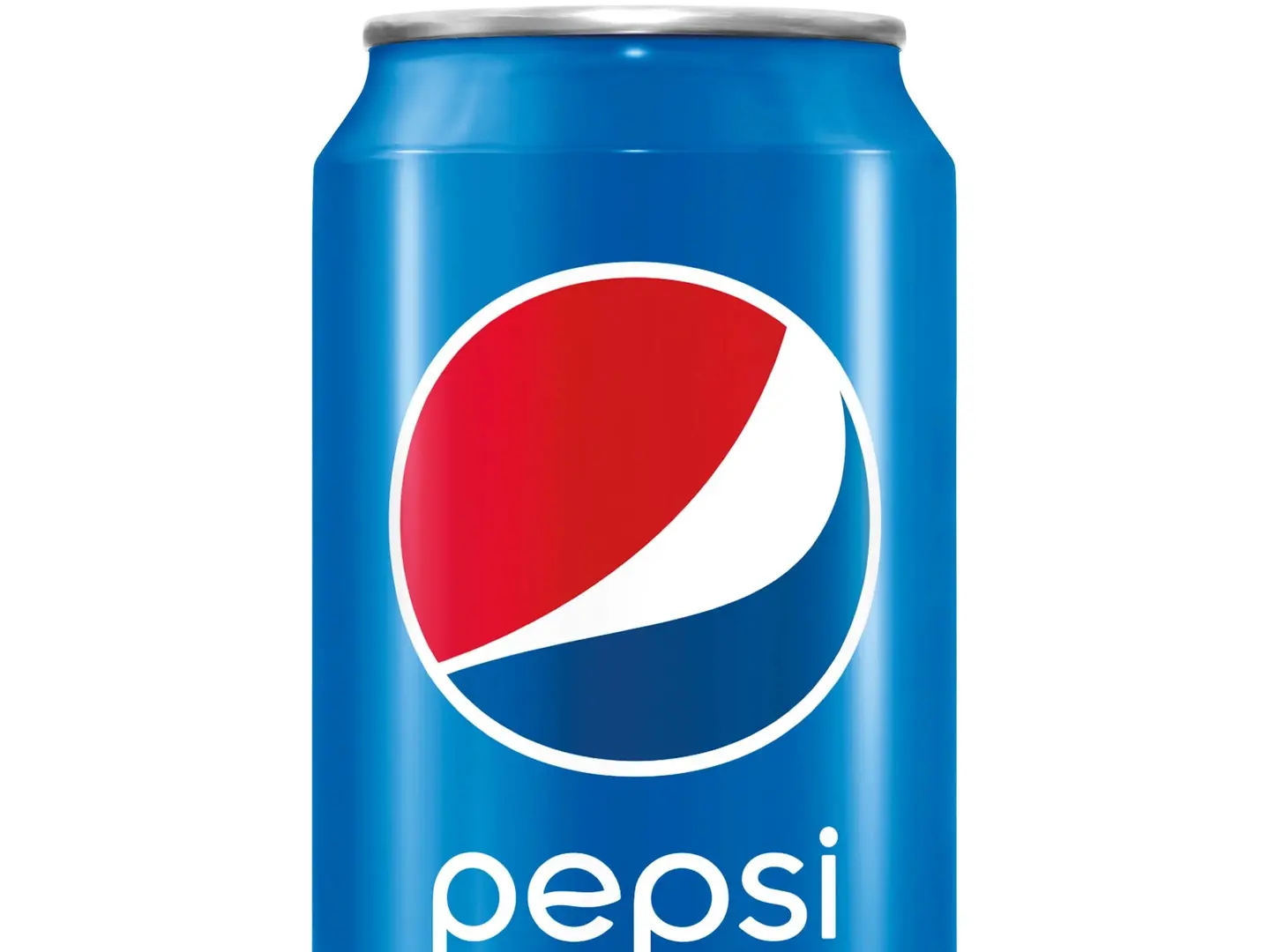 بيبسي