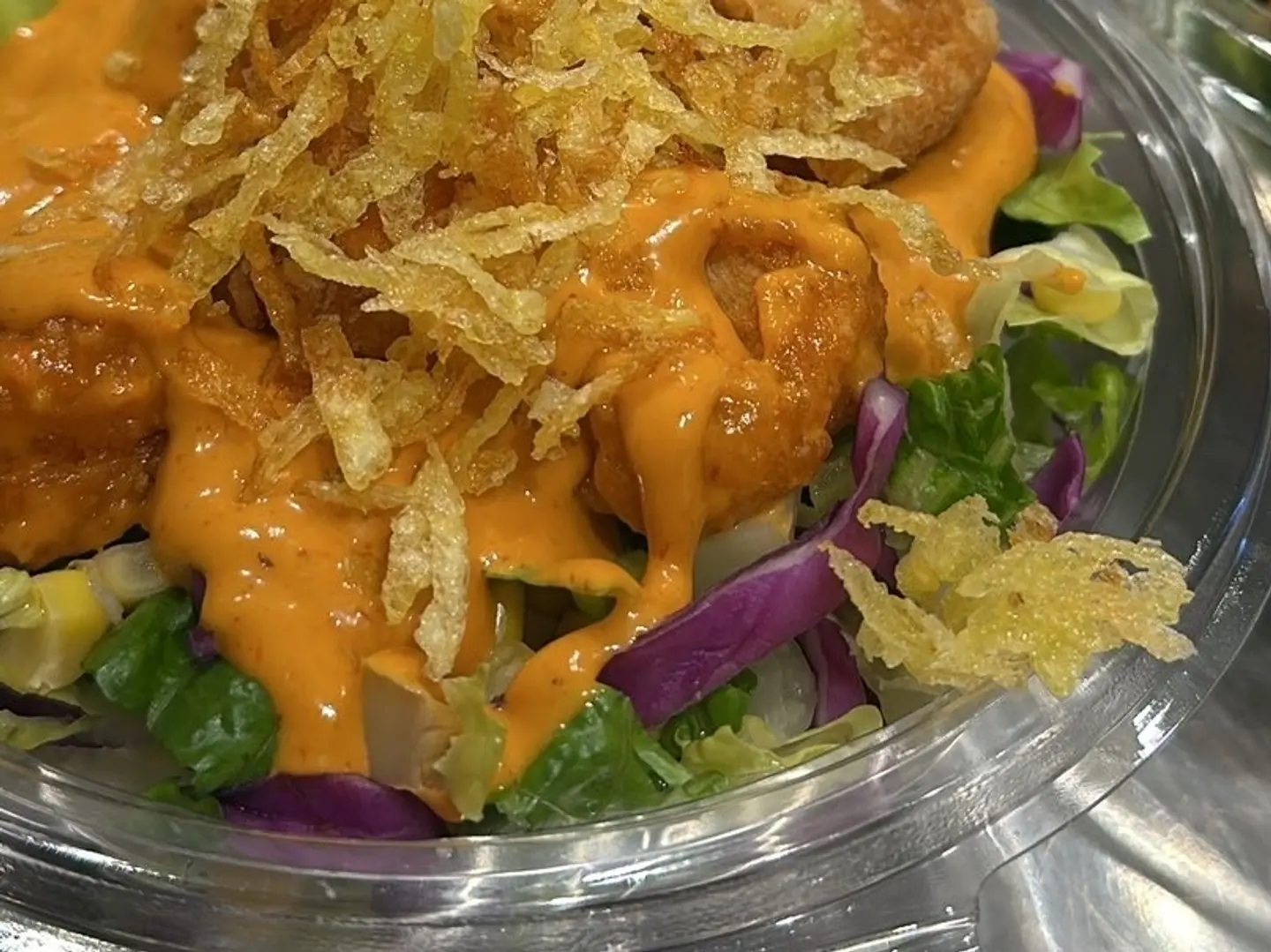 سلطه بوب كورن